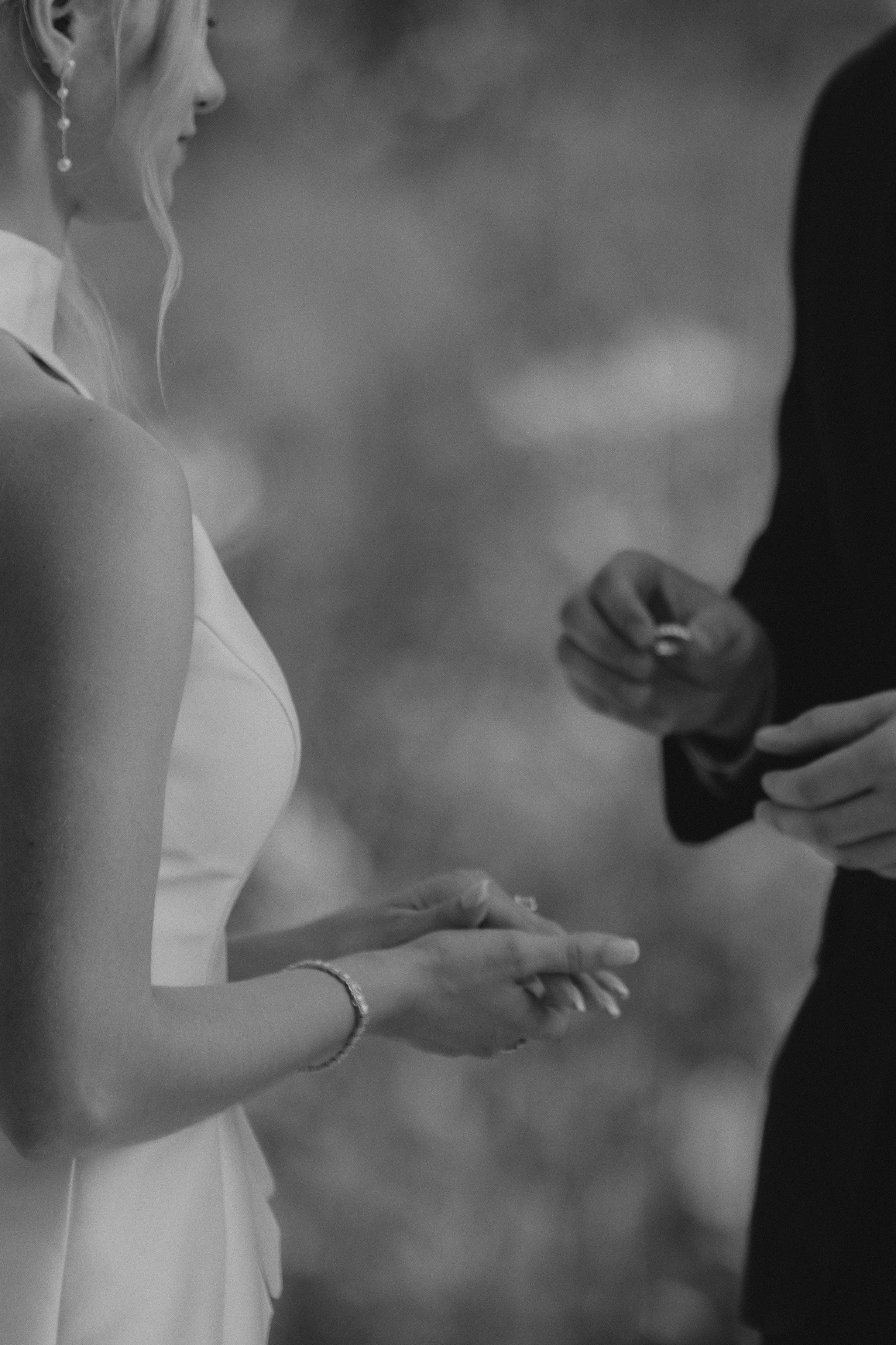 J & T ceremony-2327-2.jpg
