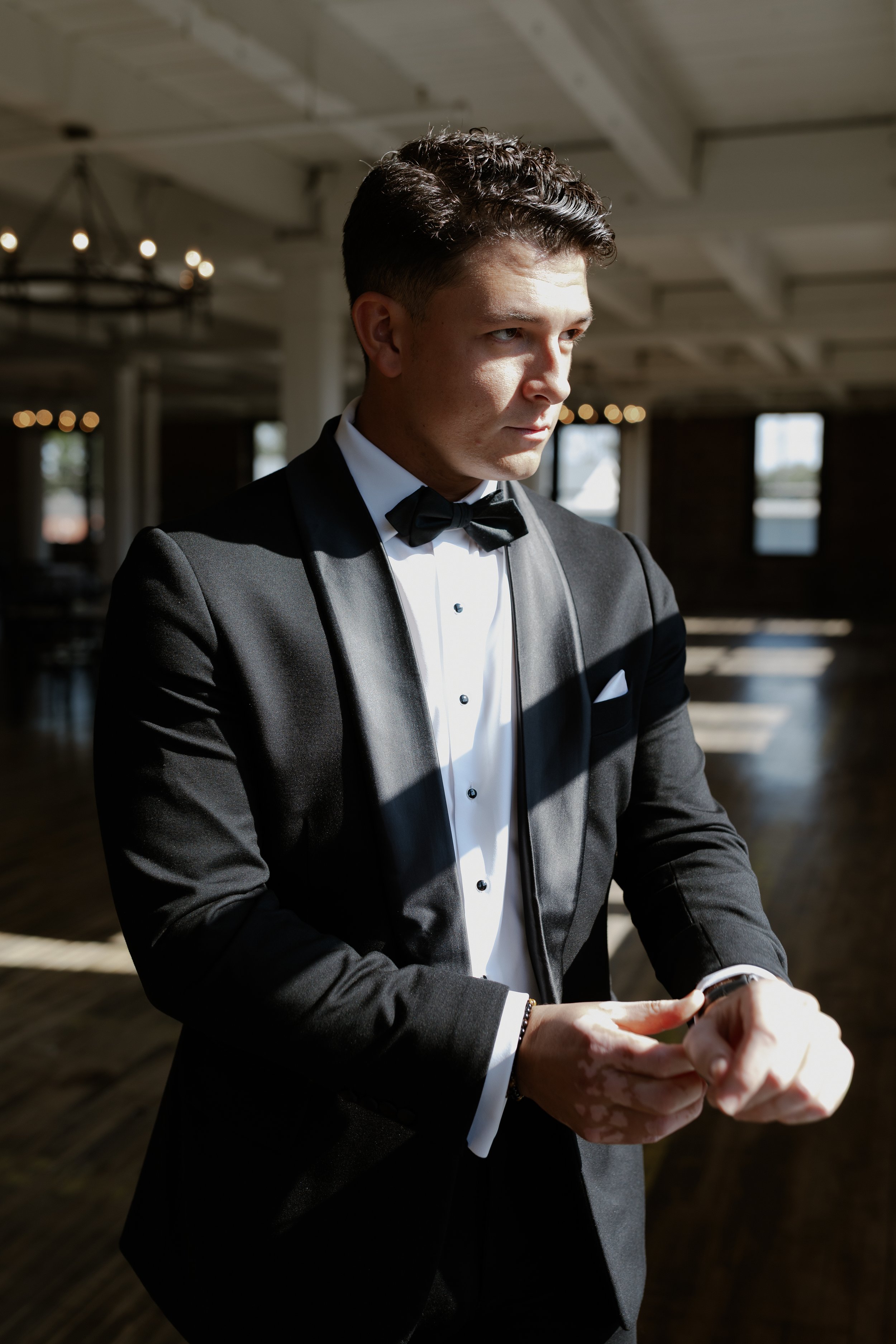 E & B getting ready moments-7910.jpg