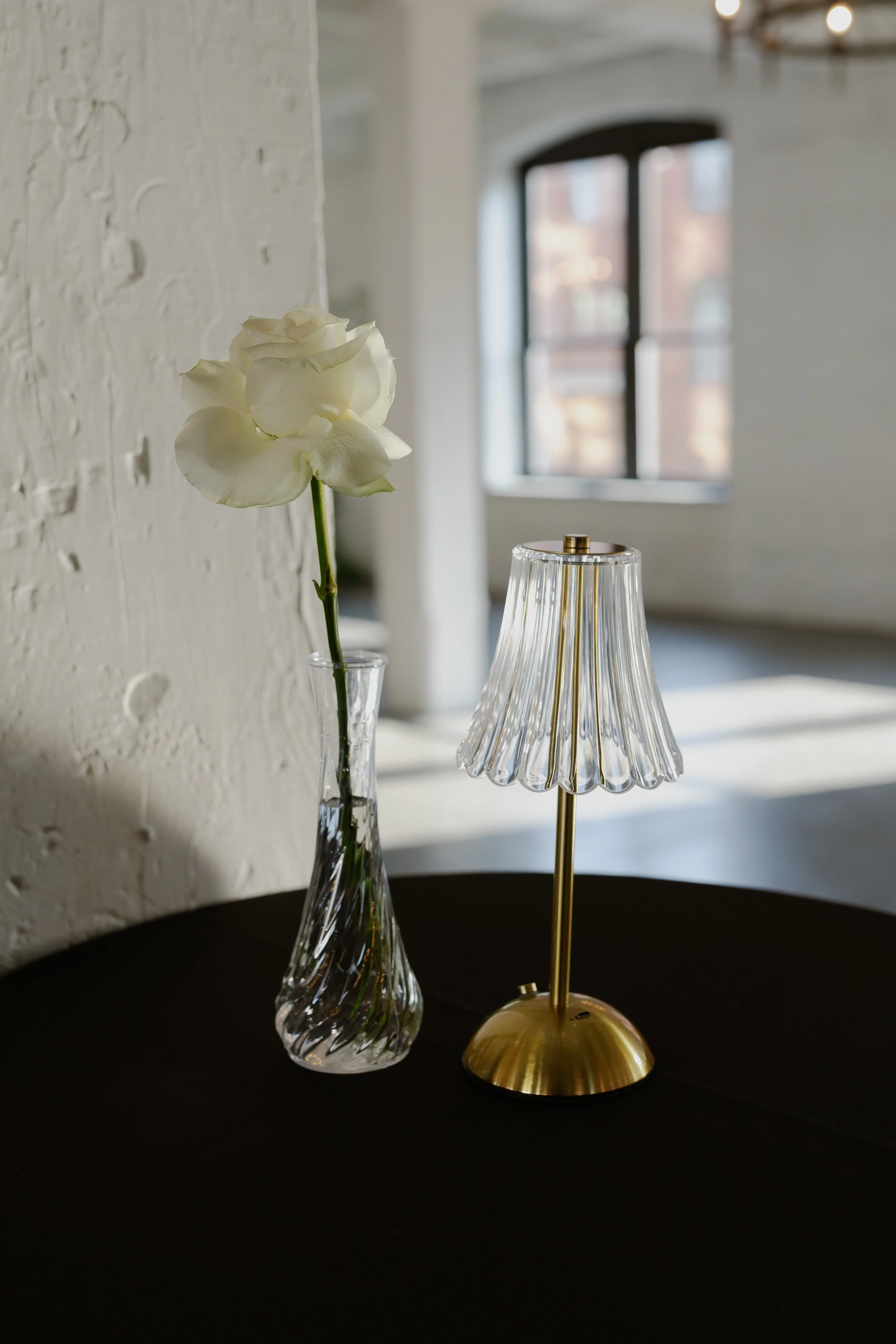 E & B reception-9302.jpg