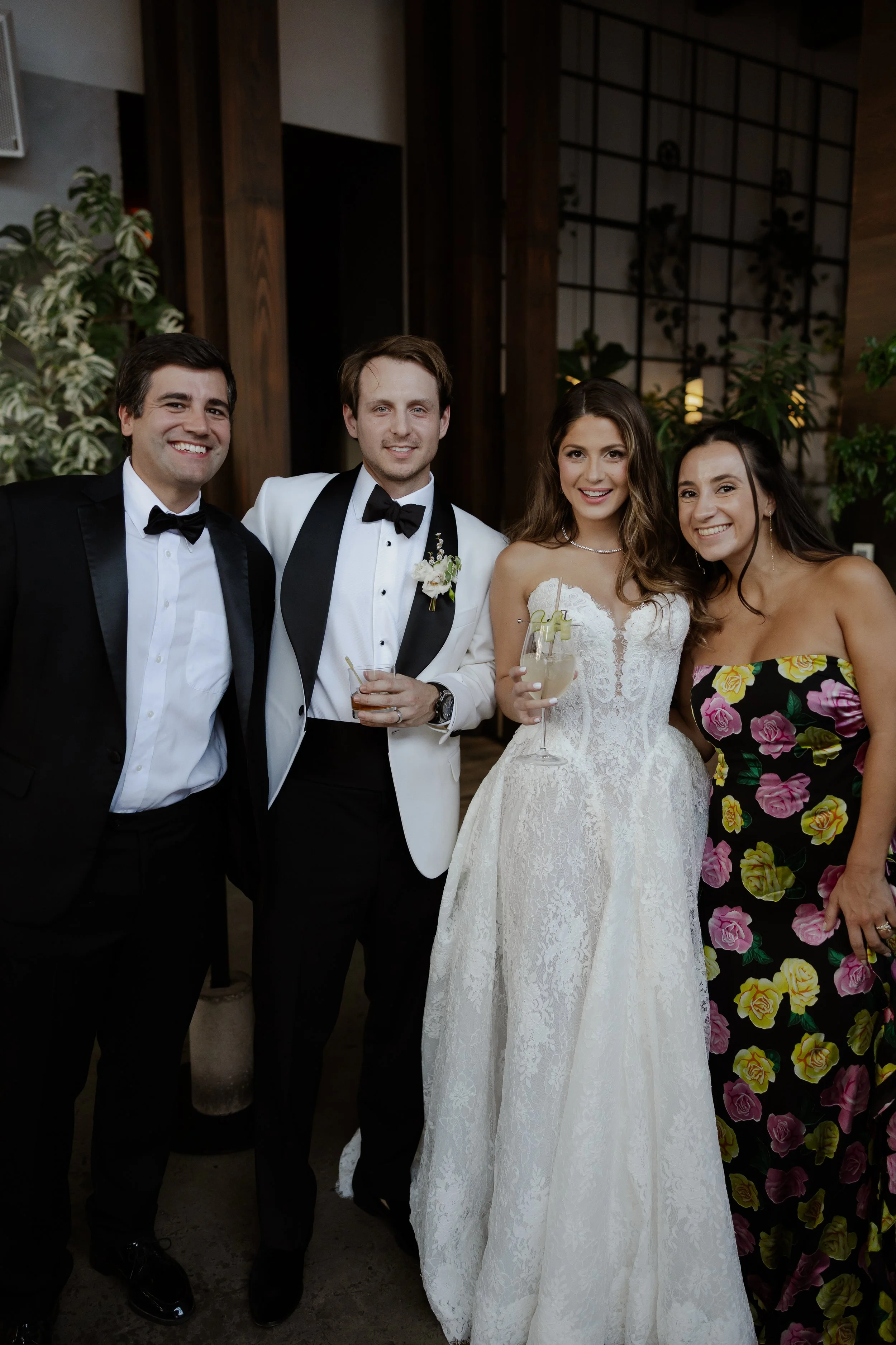 E & R Reception-5373.jpg