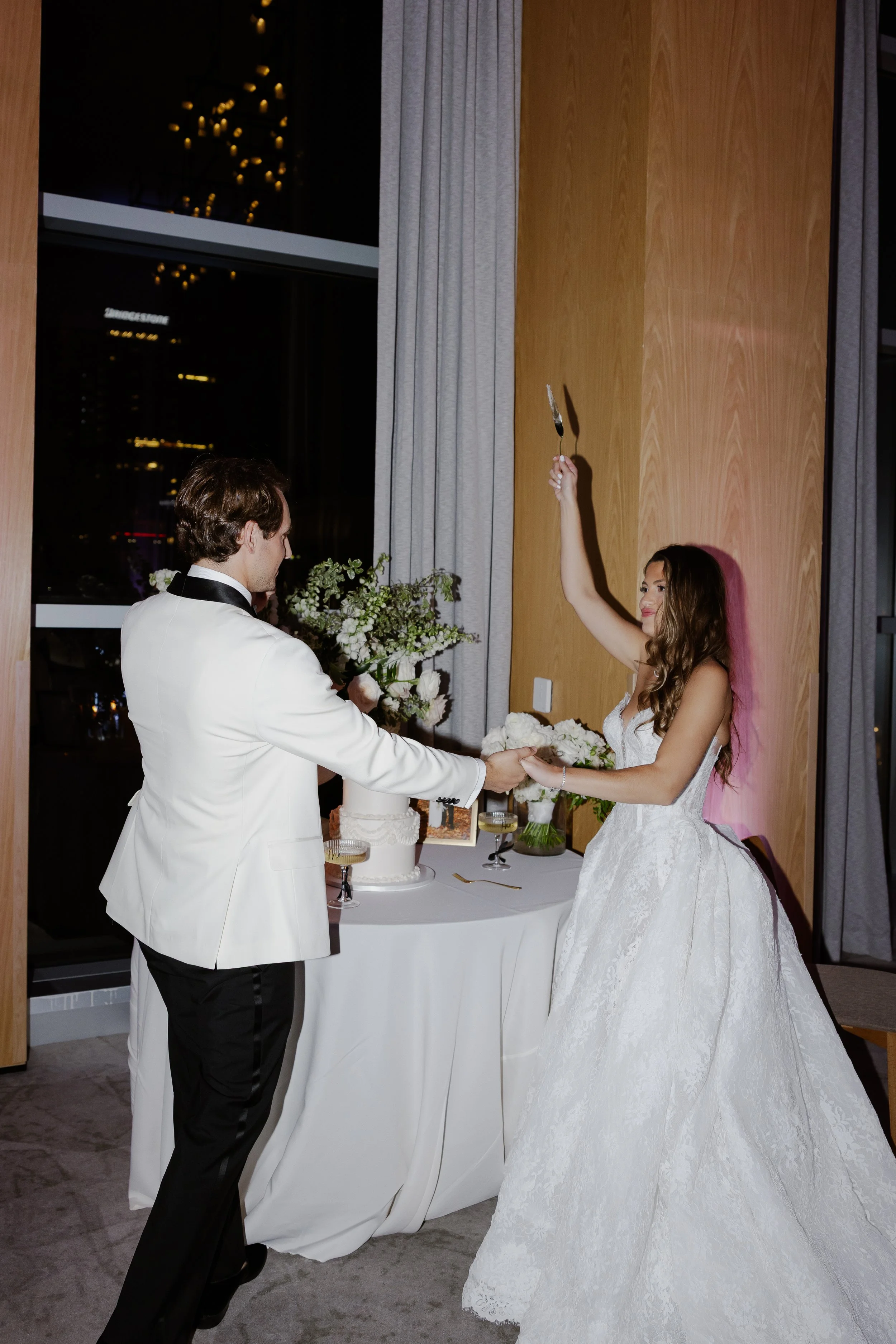 E & R Reception-6894.jpg