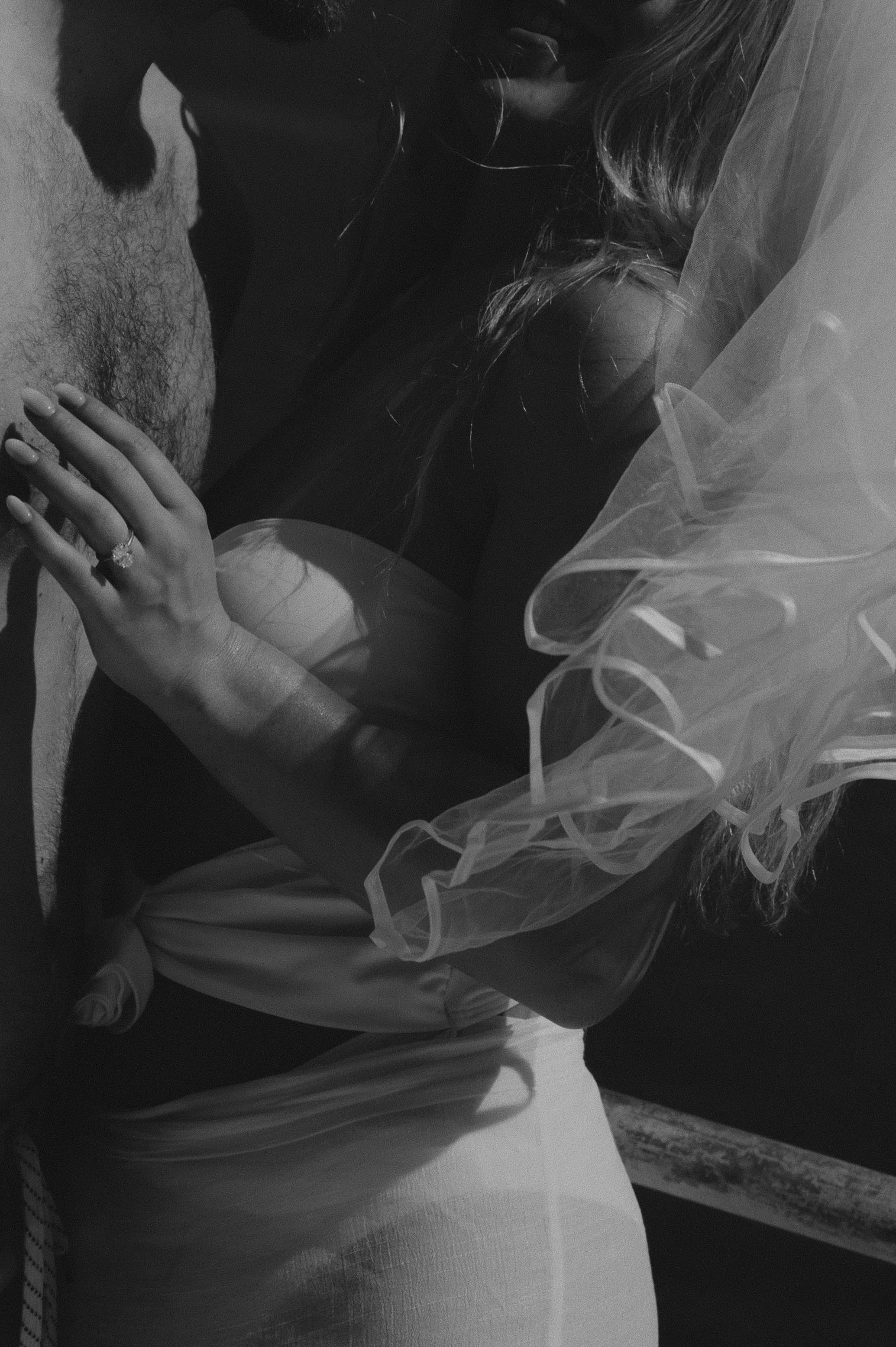 Sydney & Zach Wedding Week-8068.jpg