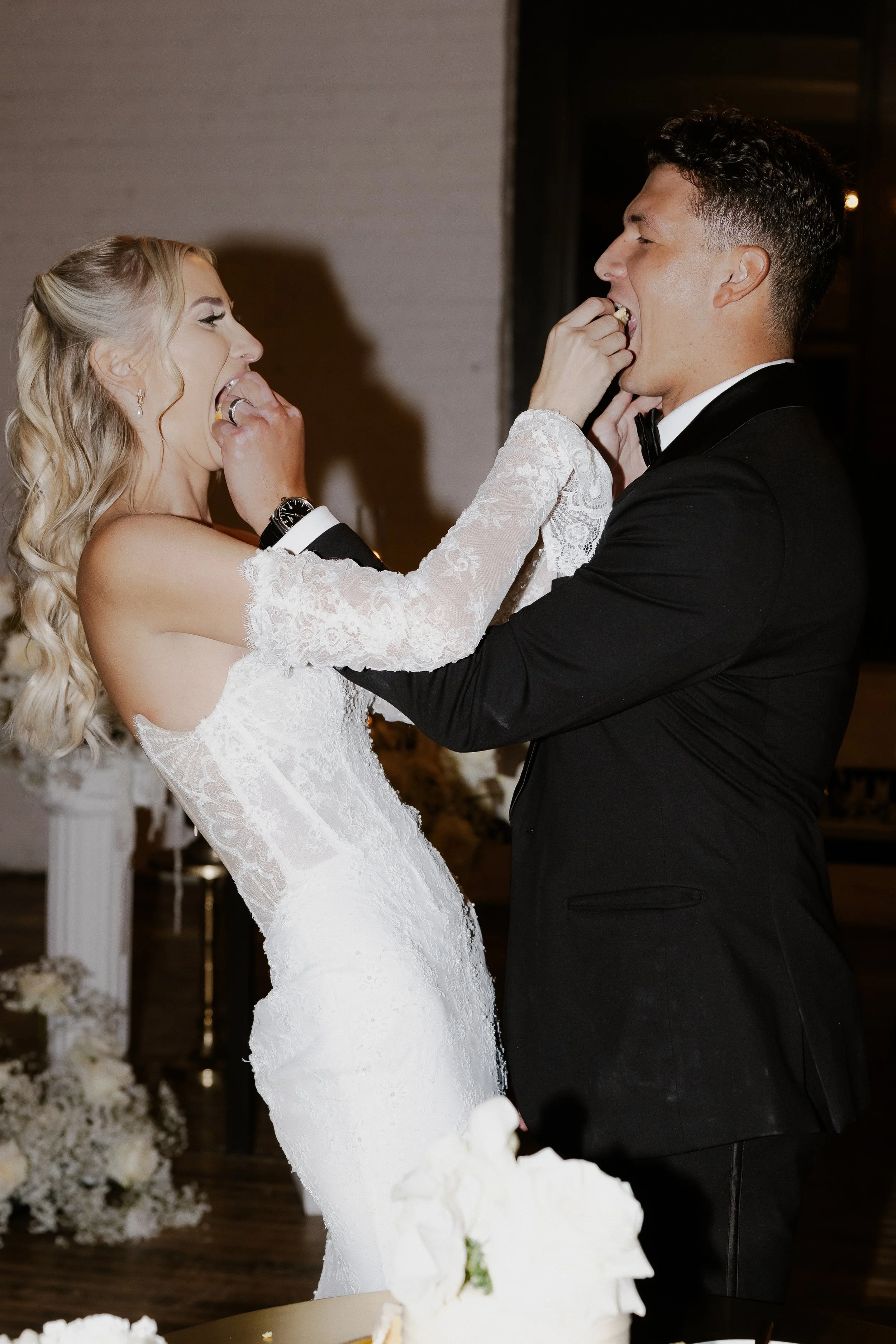 E & B reception-8429.jpg