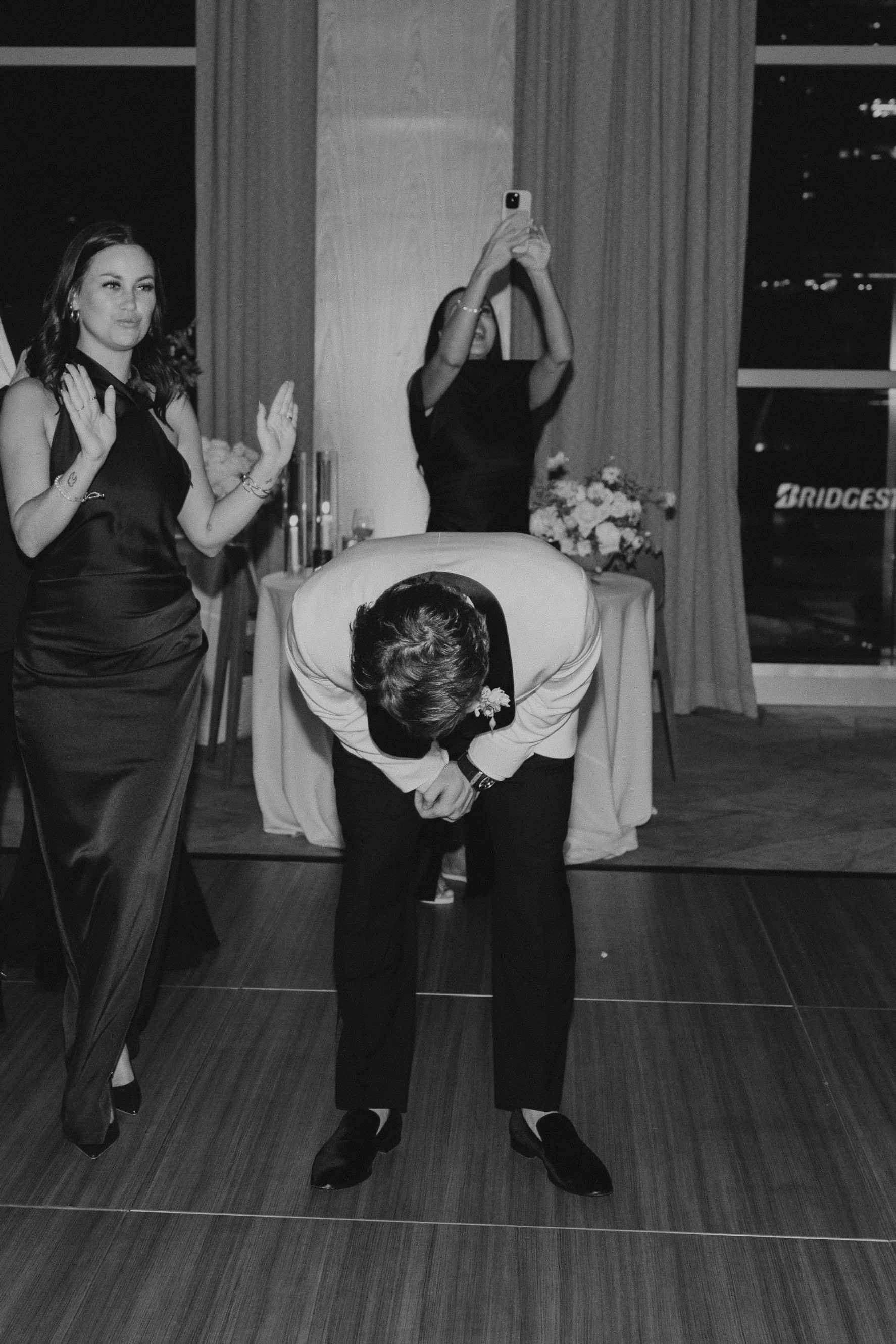 E & R Reception-4353-2.jpg