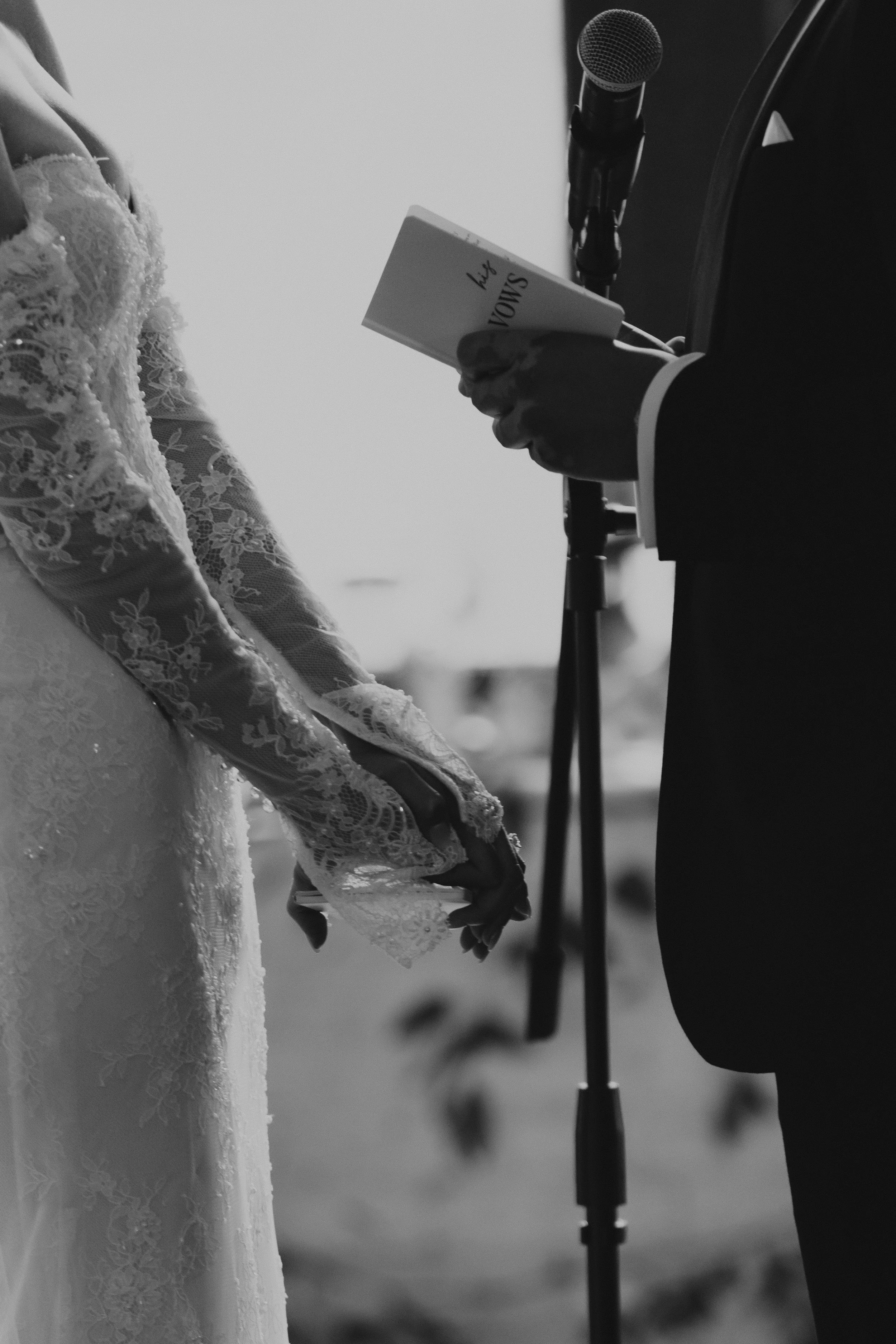 E & B ceremony-0682-2.jpg