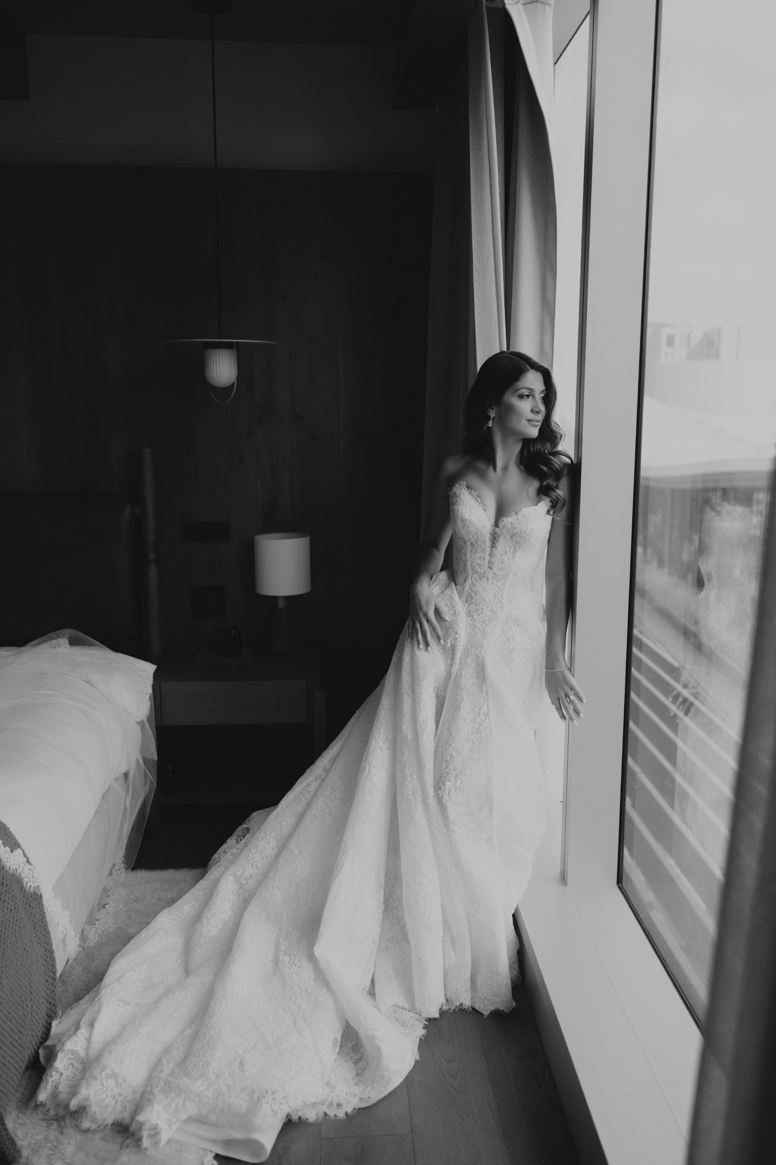 E & R Getting Ready Moments-2941-2.jpg