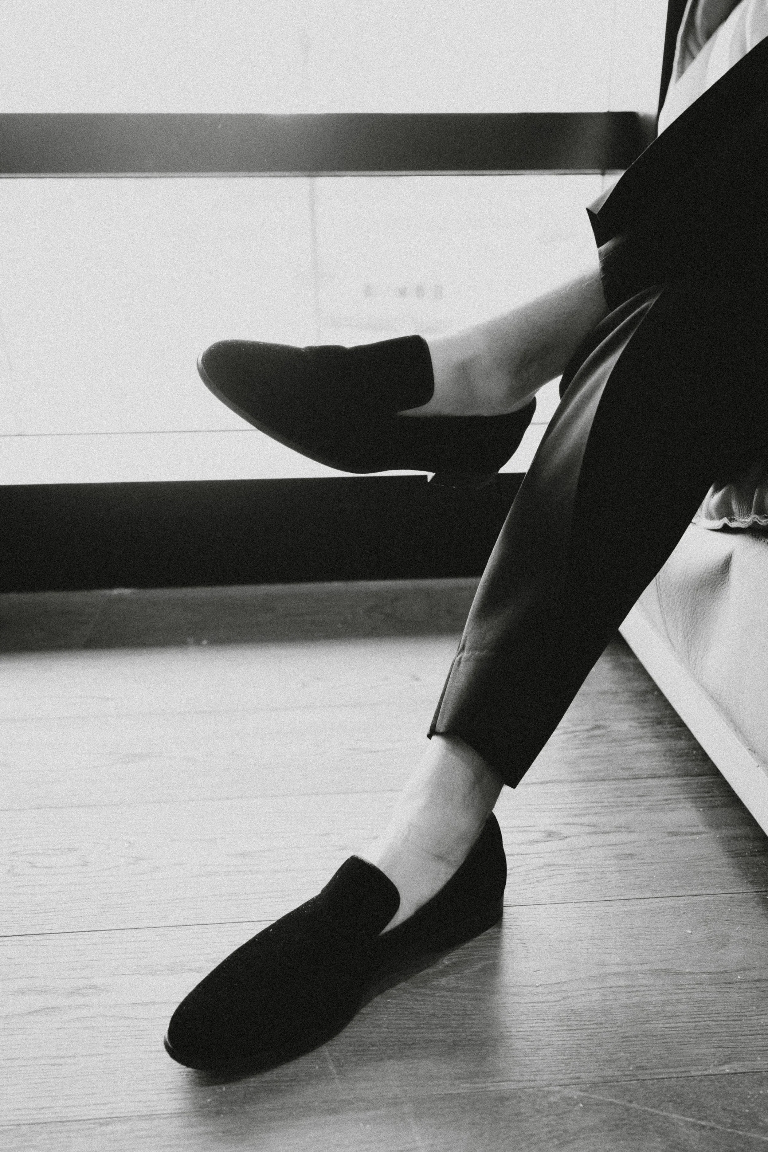 E & R Getting Ready Moments-2178.jpg