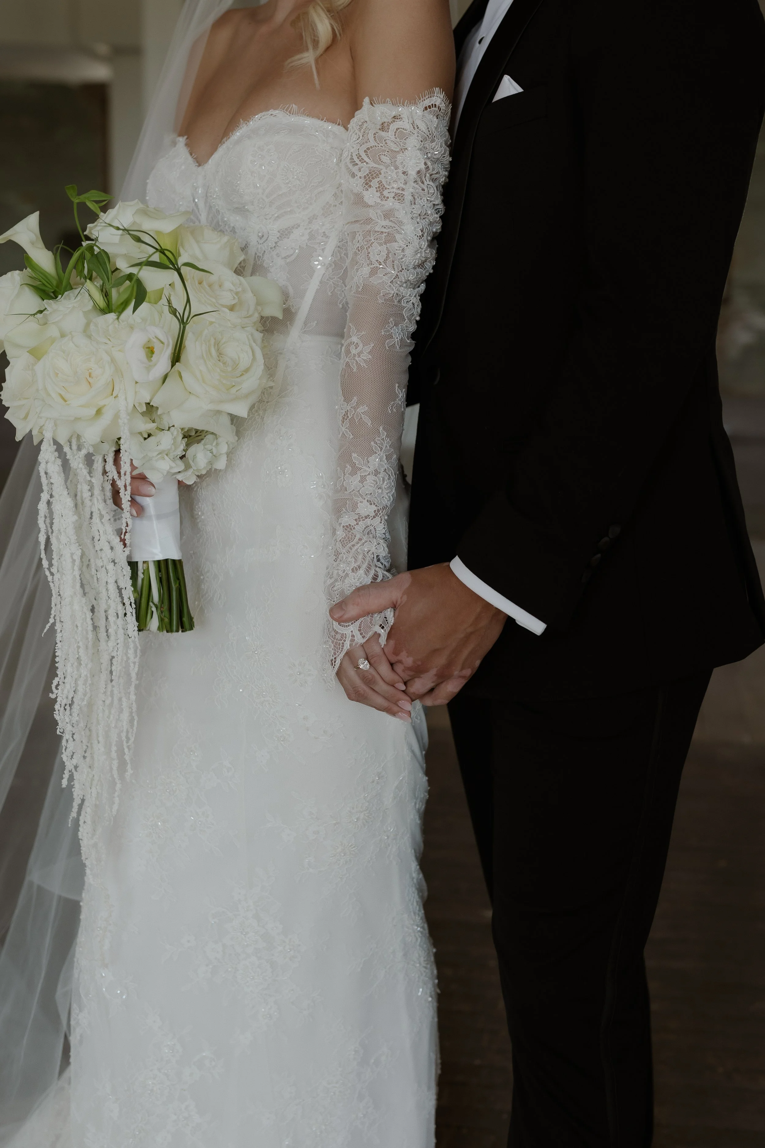 E & B bride & groom-8773.jpg