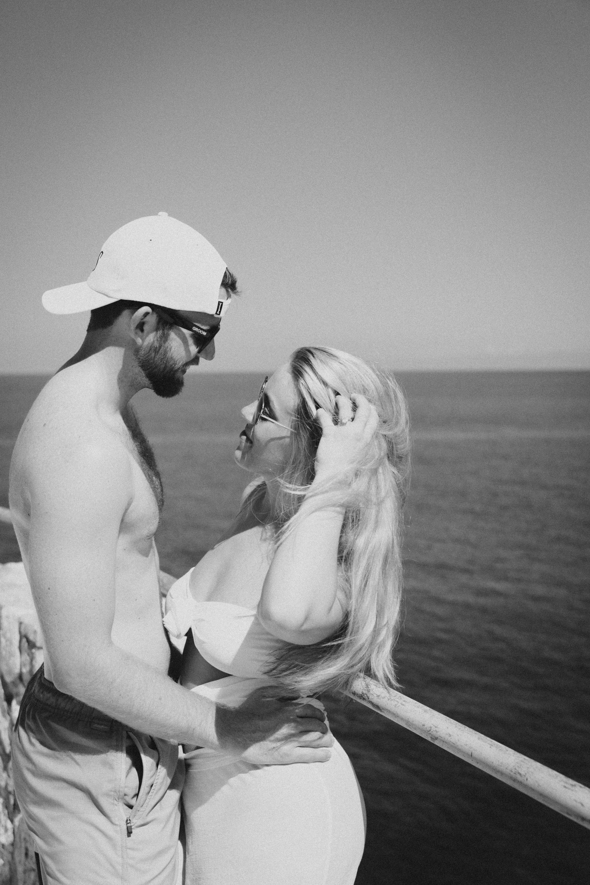 Sydney & Zach Wedding Week-8114-2.jpg