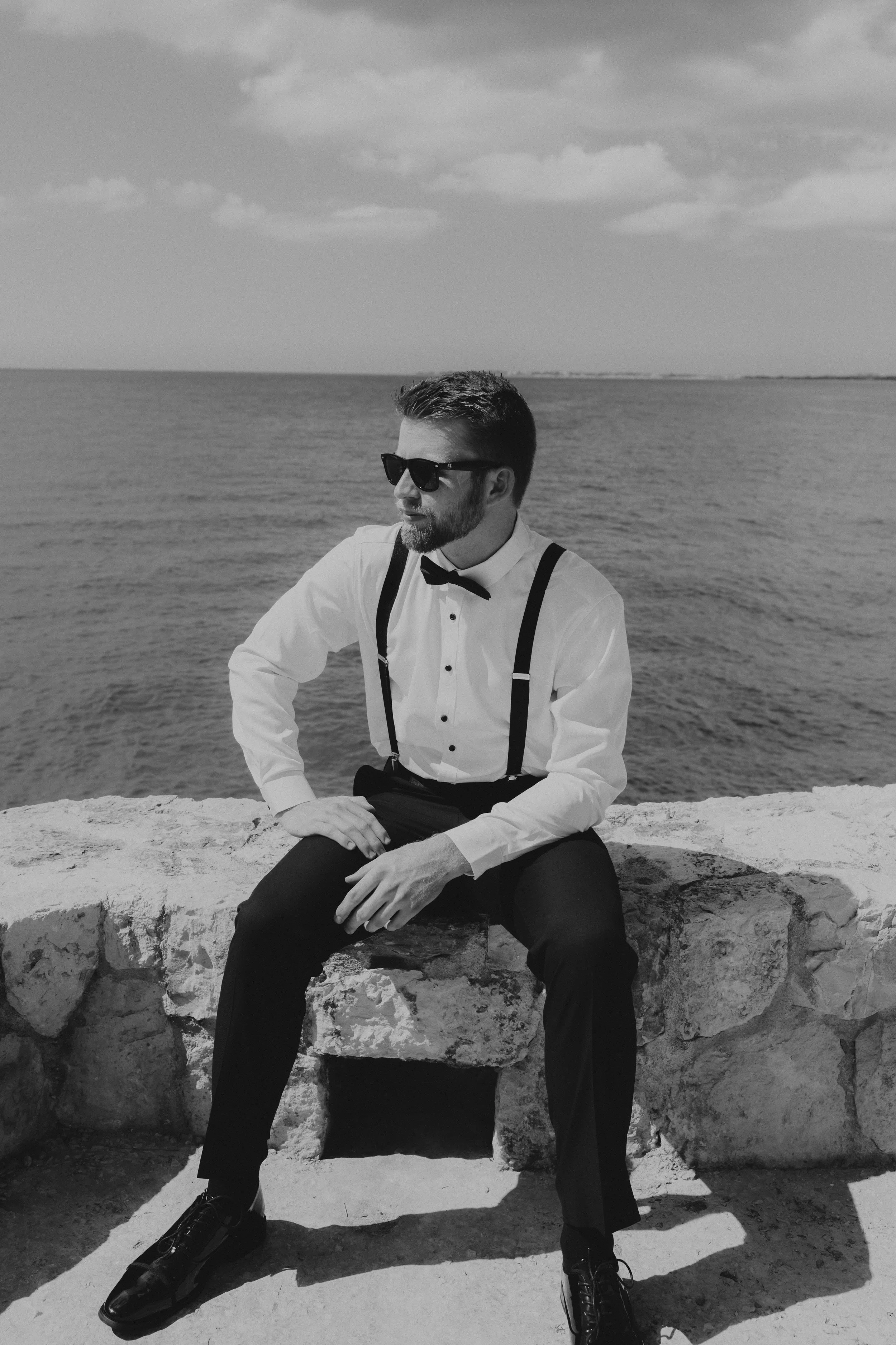 Sydney & Zach Wedding Week-0412-2.jpg