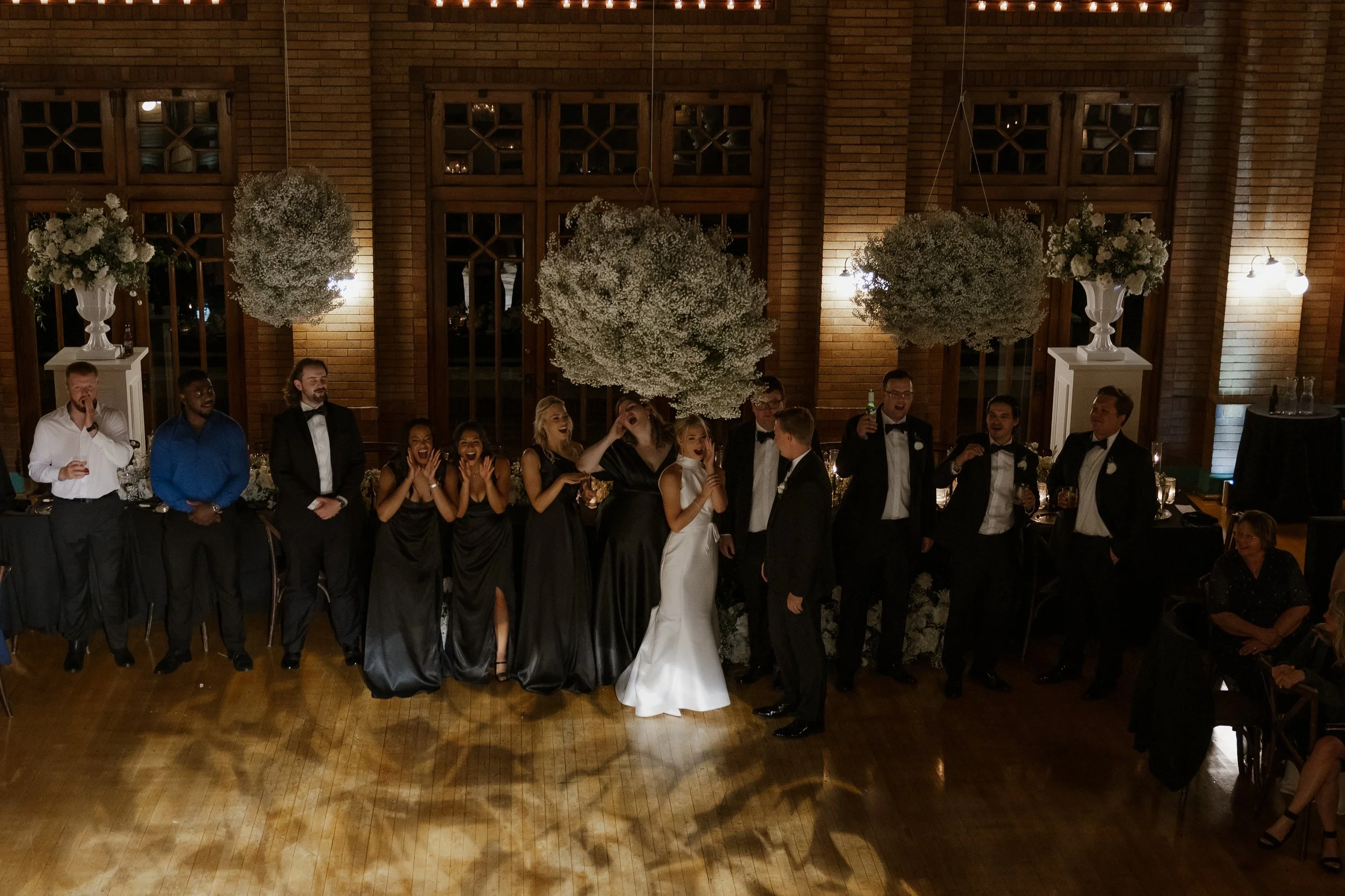 J & T reception-2532.jpg