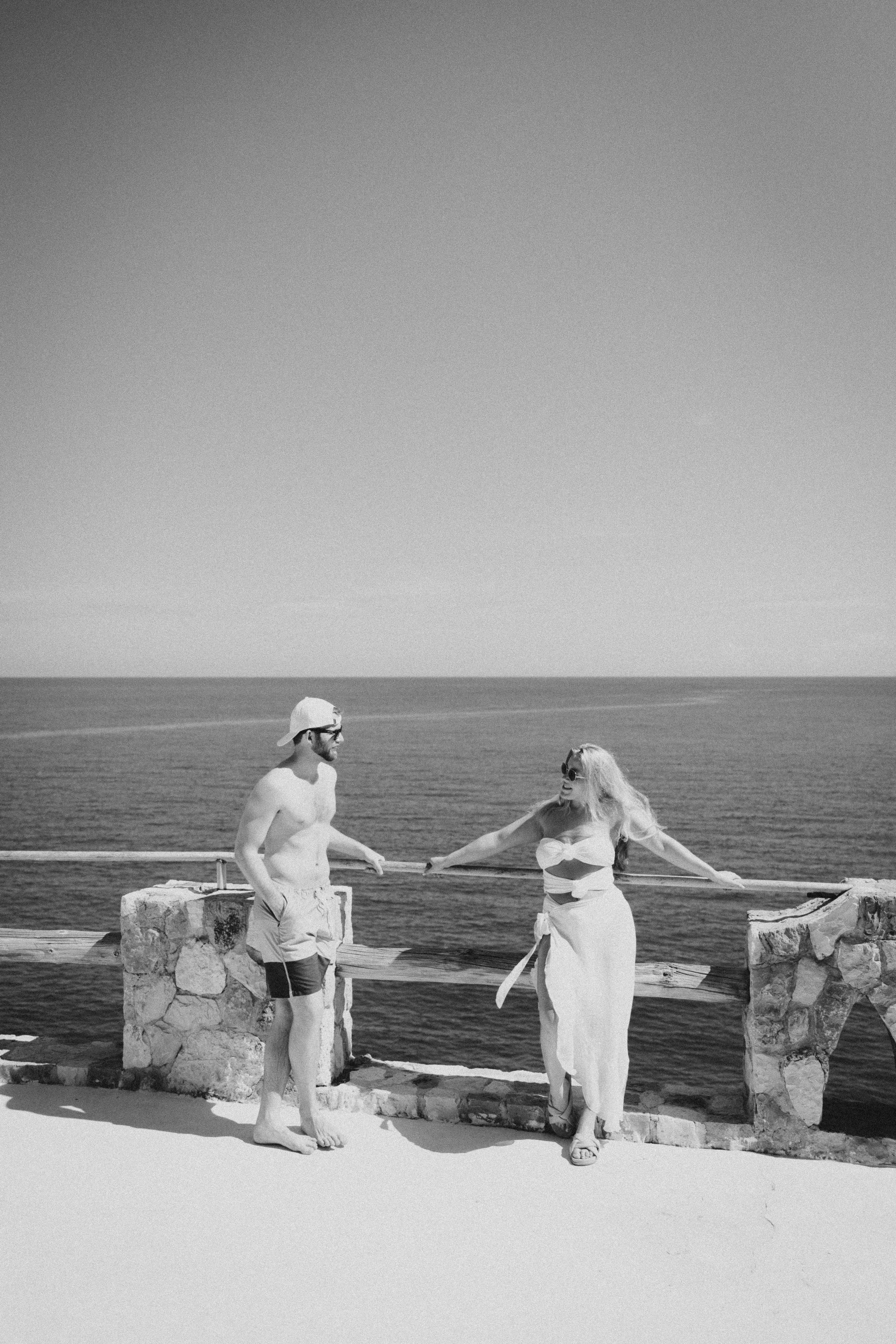 Sydney & Zach Wedding Week-8097-2.jpg