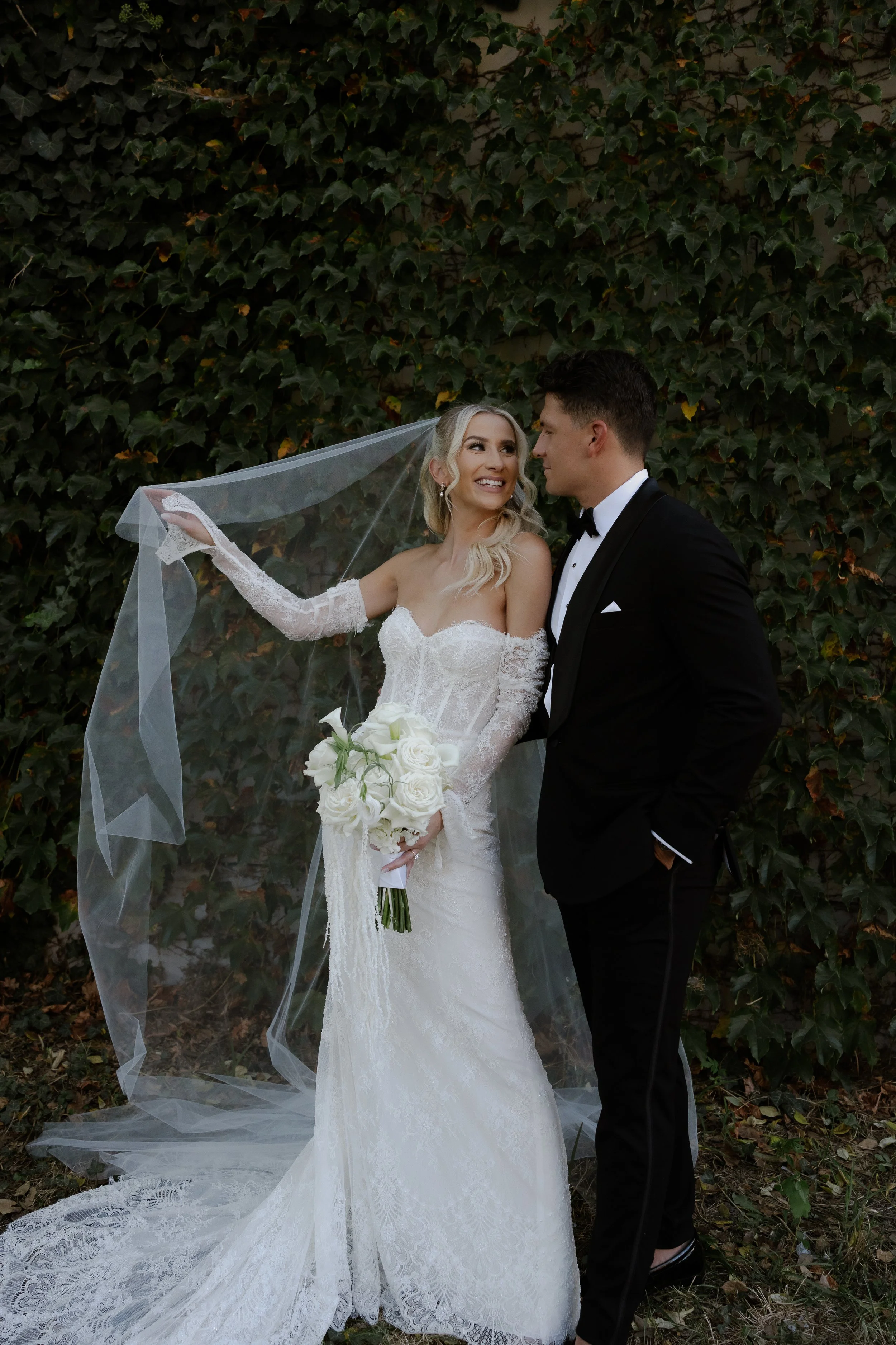 E & B bride & groom-6157.jpg