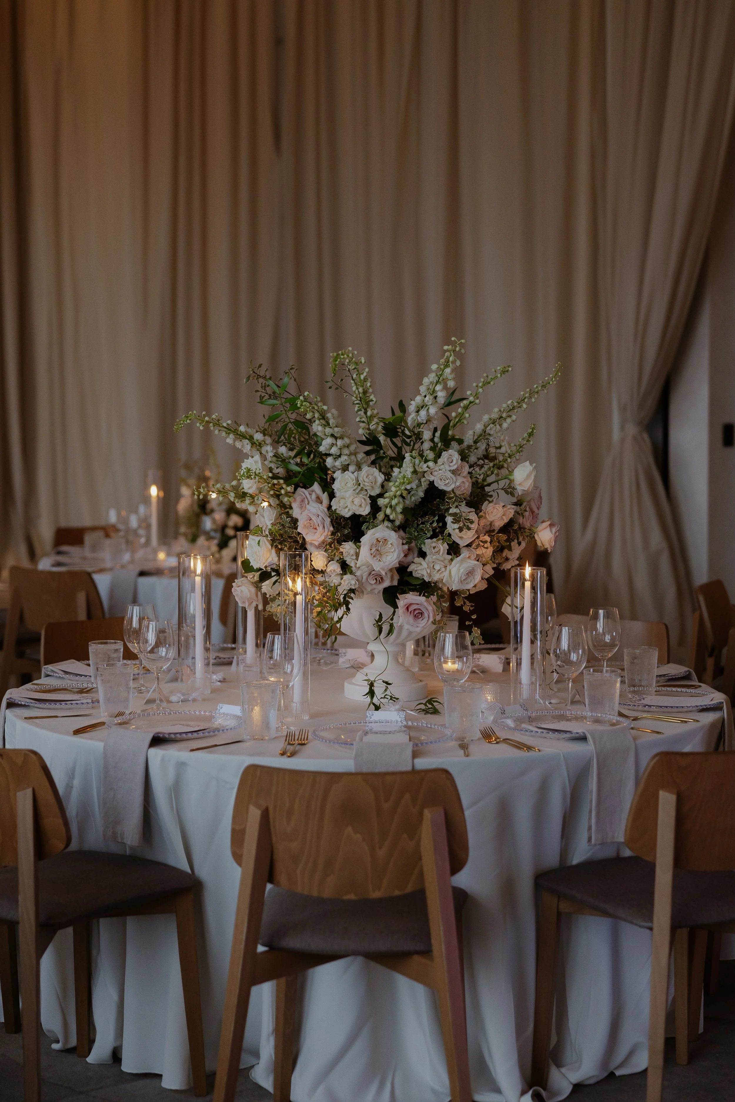 E & R Reception-5516.jpg