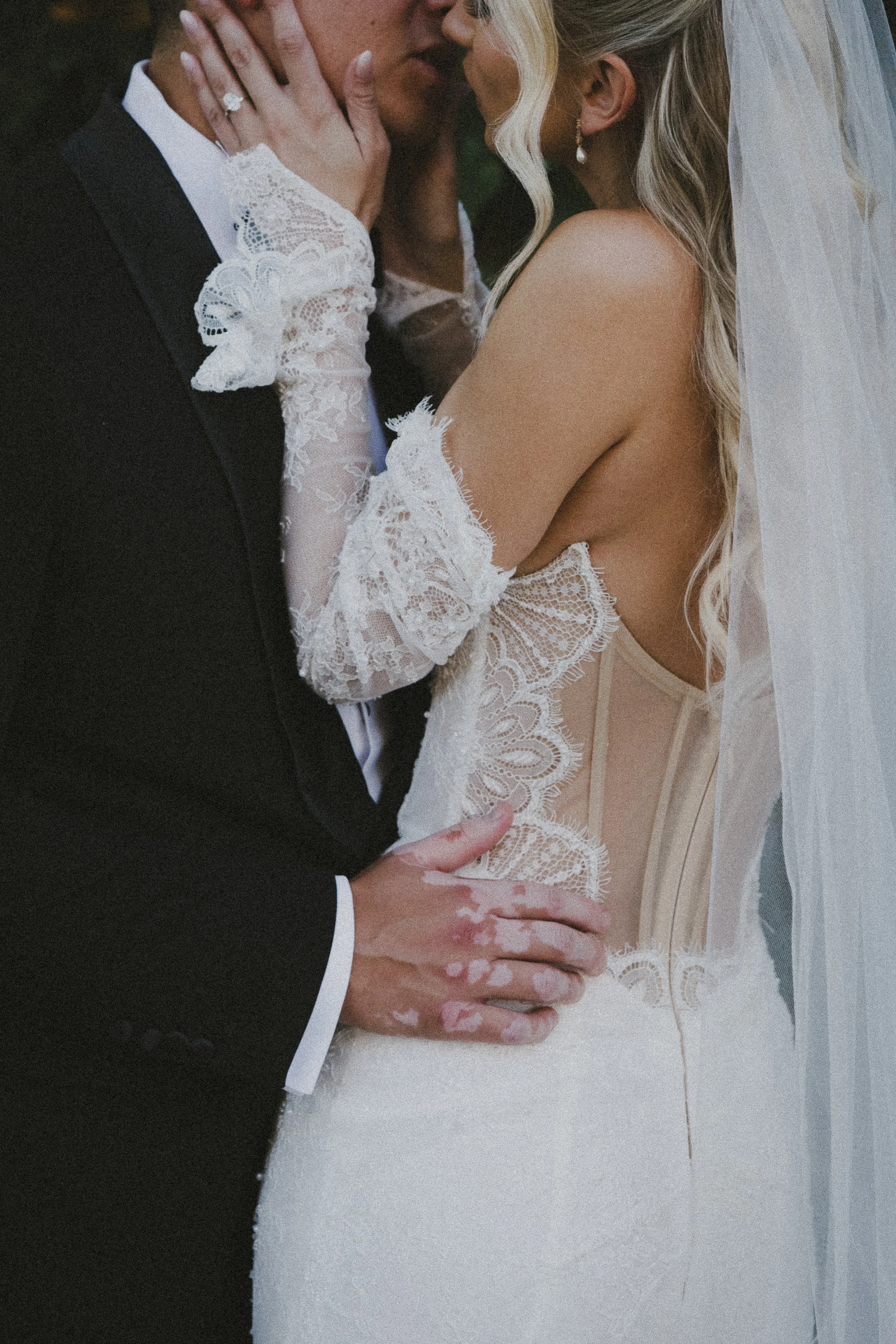 E & B bride & groom-6320.jpg