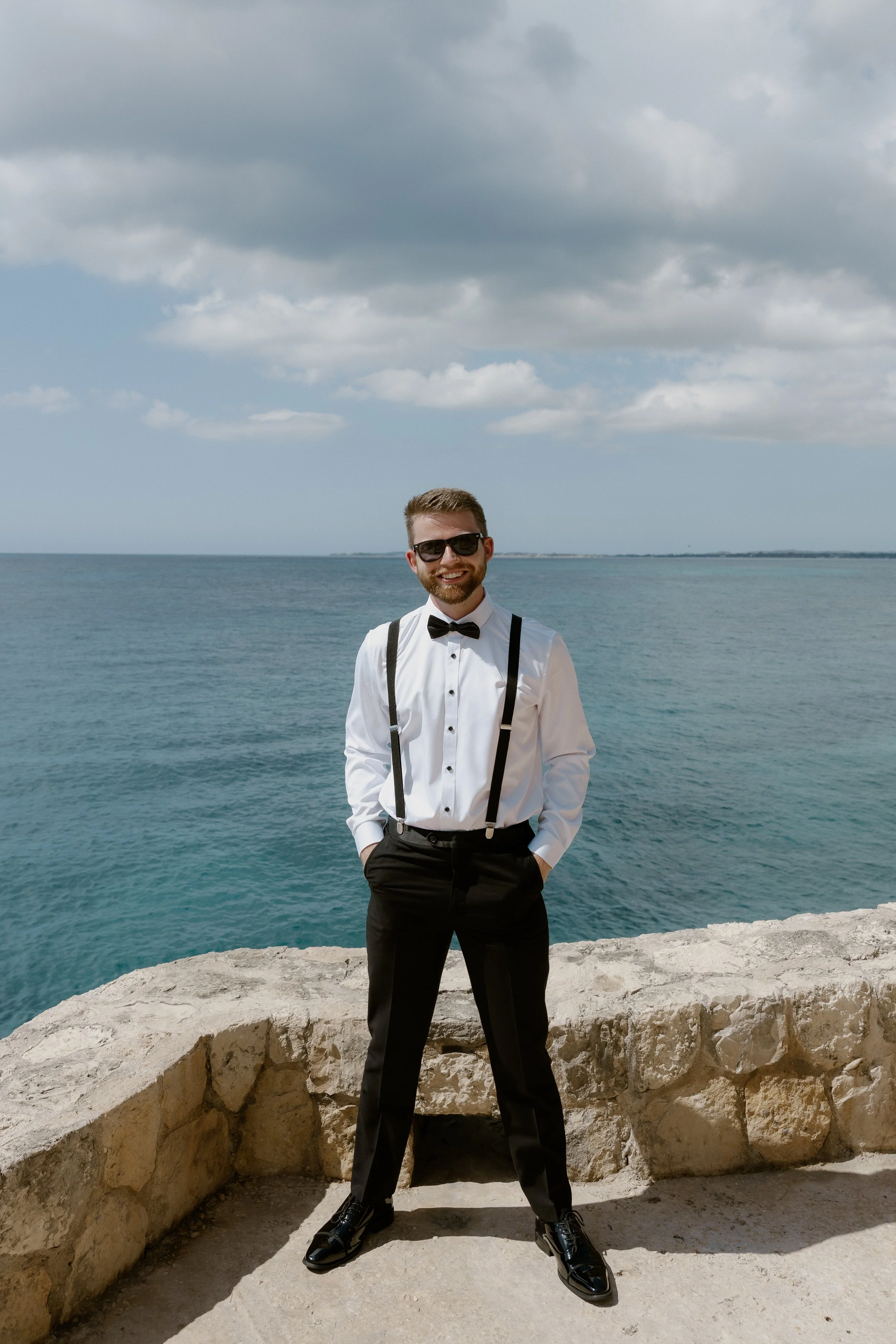 Sydney & Zach Wedding Week-0430.jpg