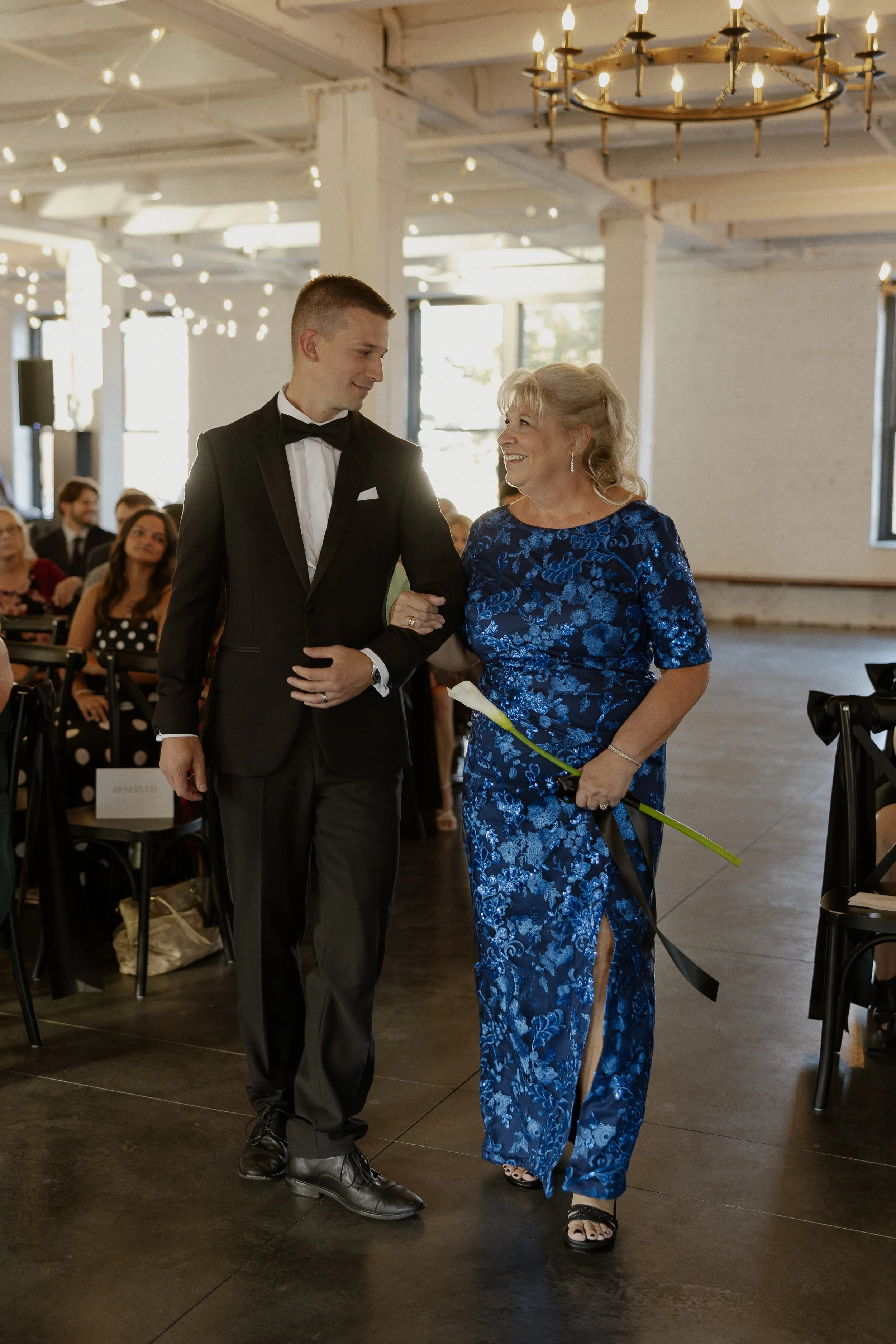 E & B ceremony-6749.jpg