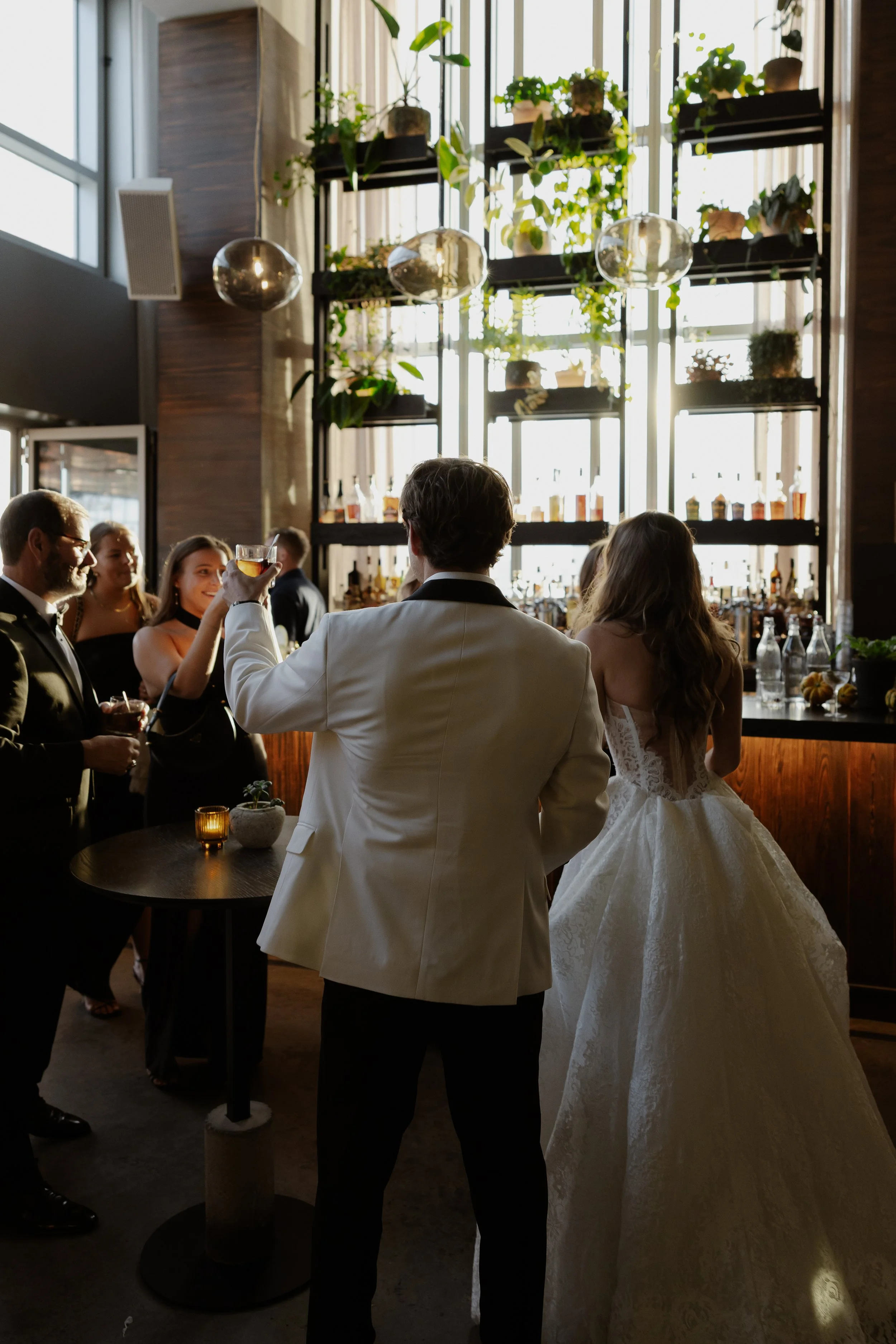 E & R Reception-5151.jpg