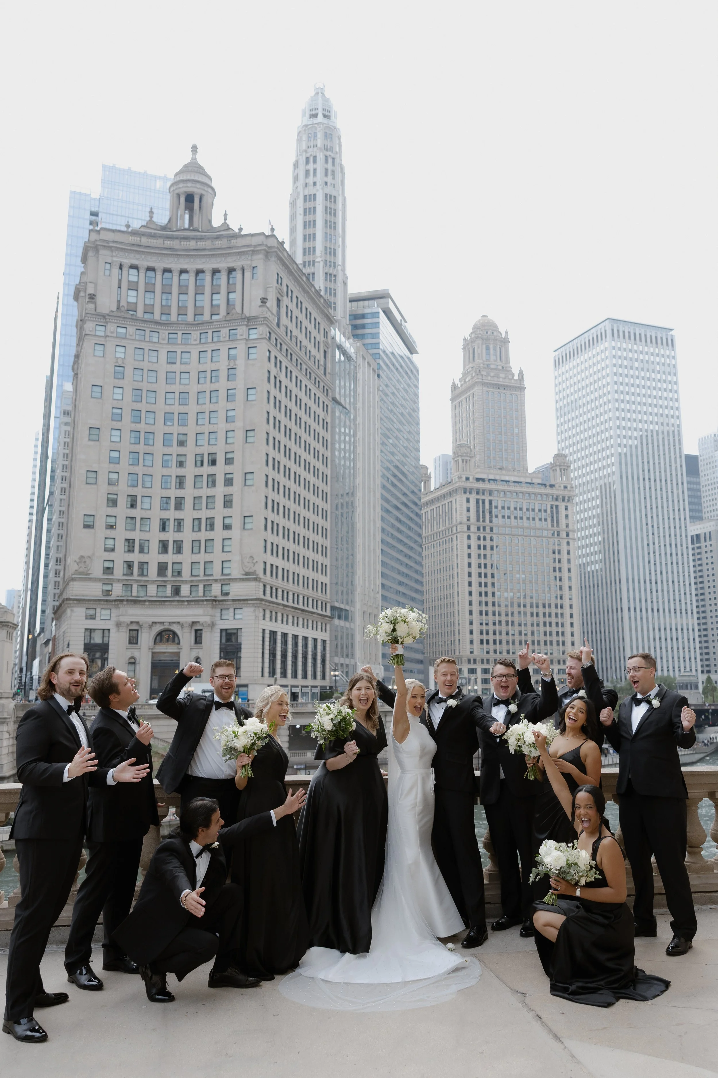 J & T family + friends-9302.jpg