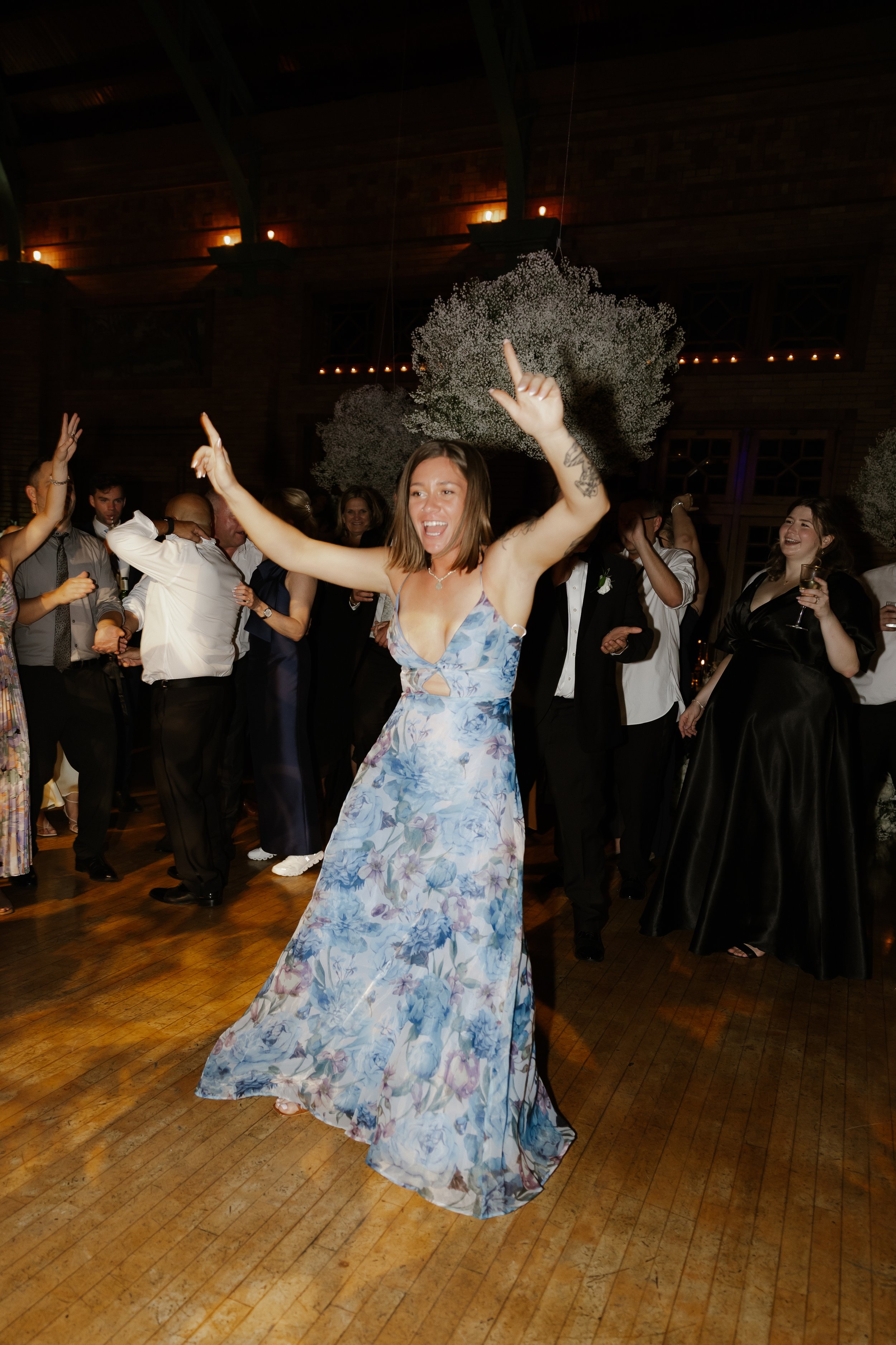 J & T reception-2723.jpg