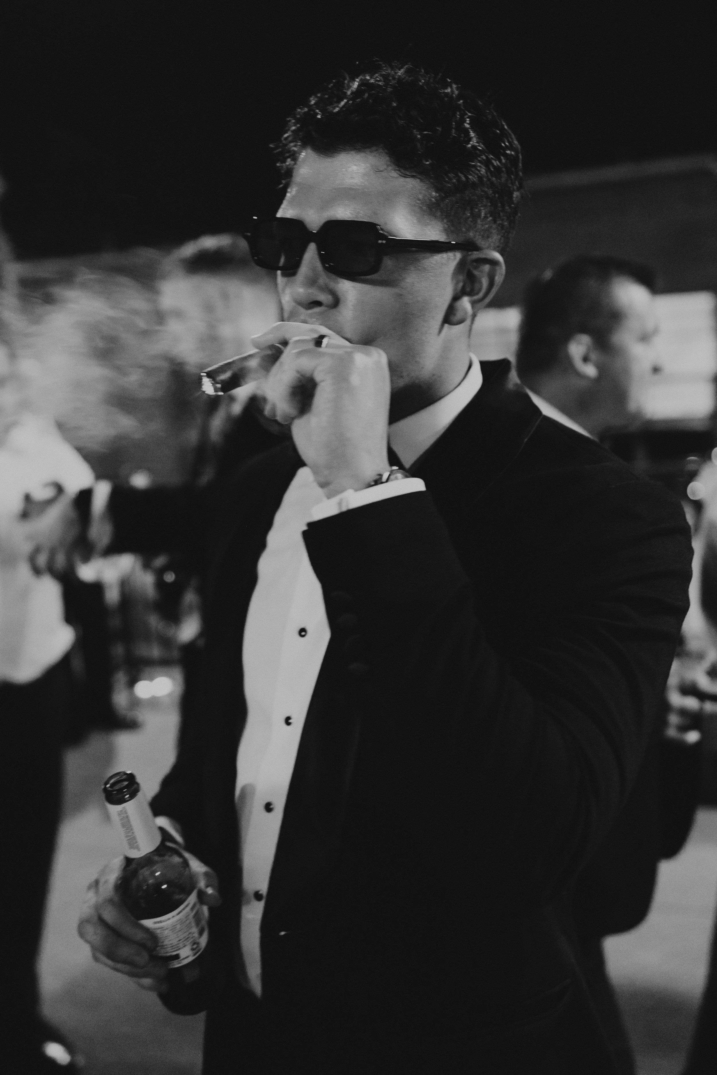 E & B reception-9781-2.jpg