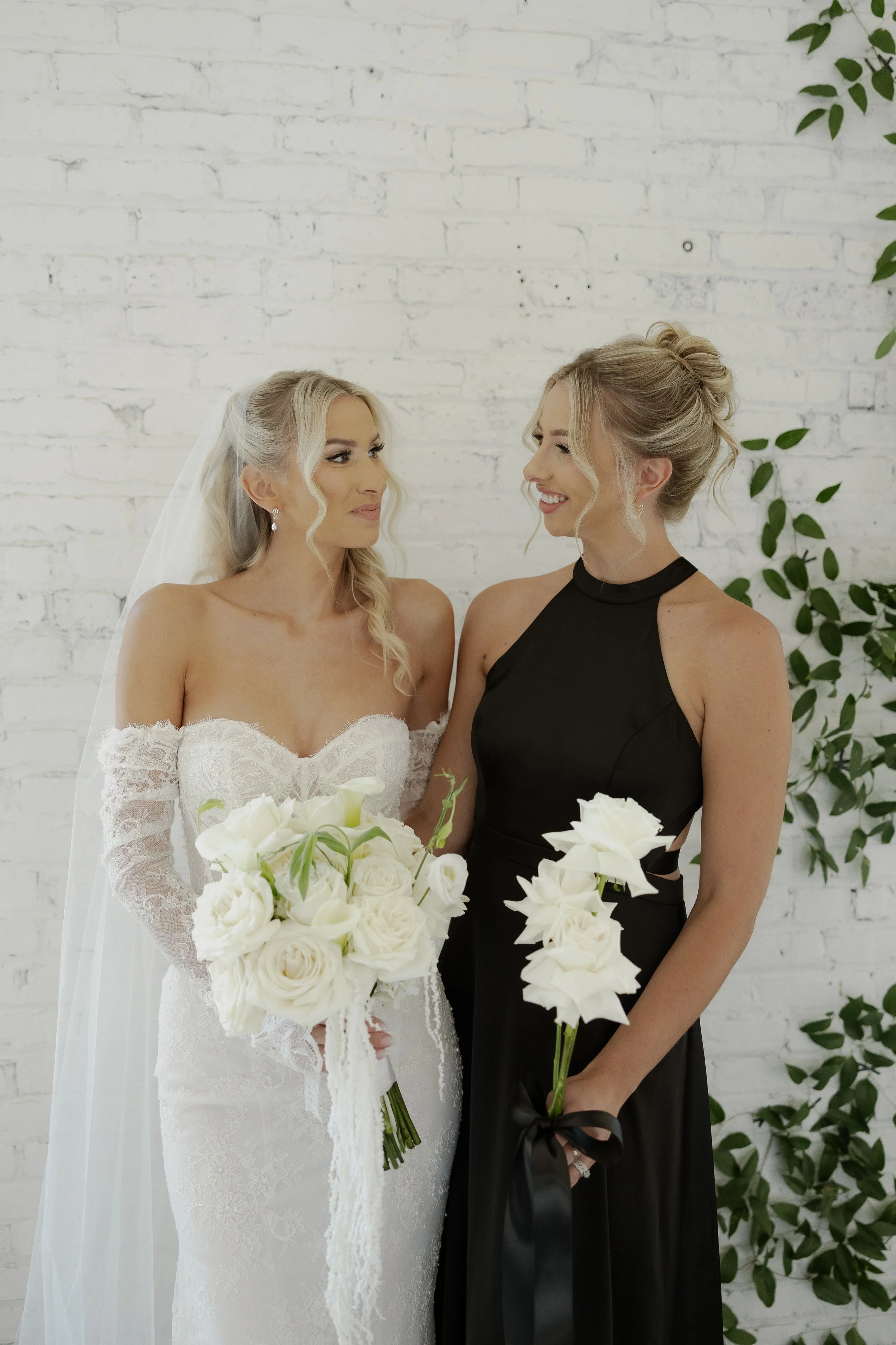 E & B family & friends-4713.jpg