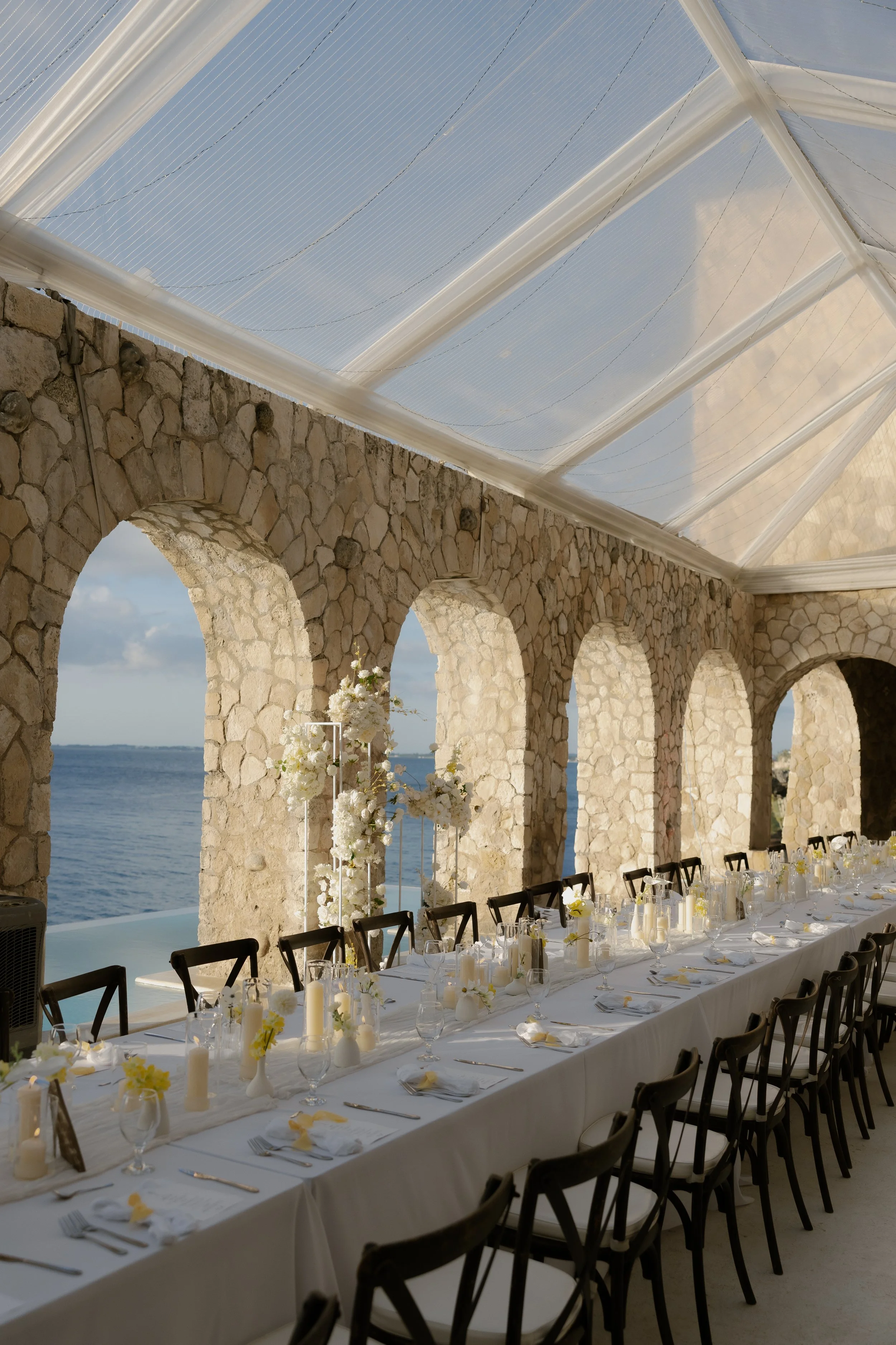 Sydney & Zach Wedding Week-2853.jpg