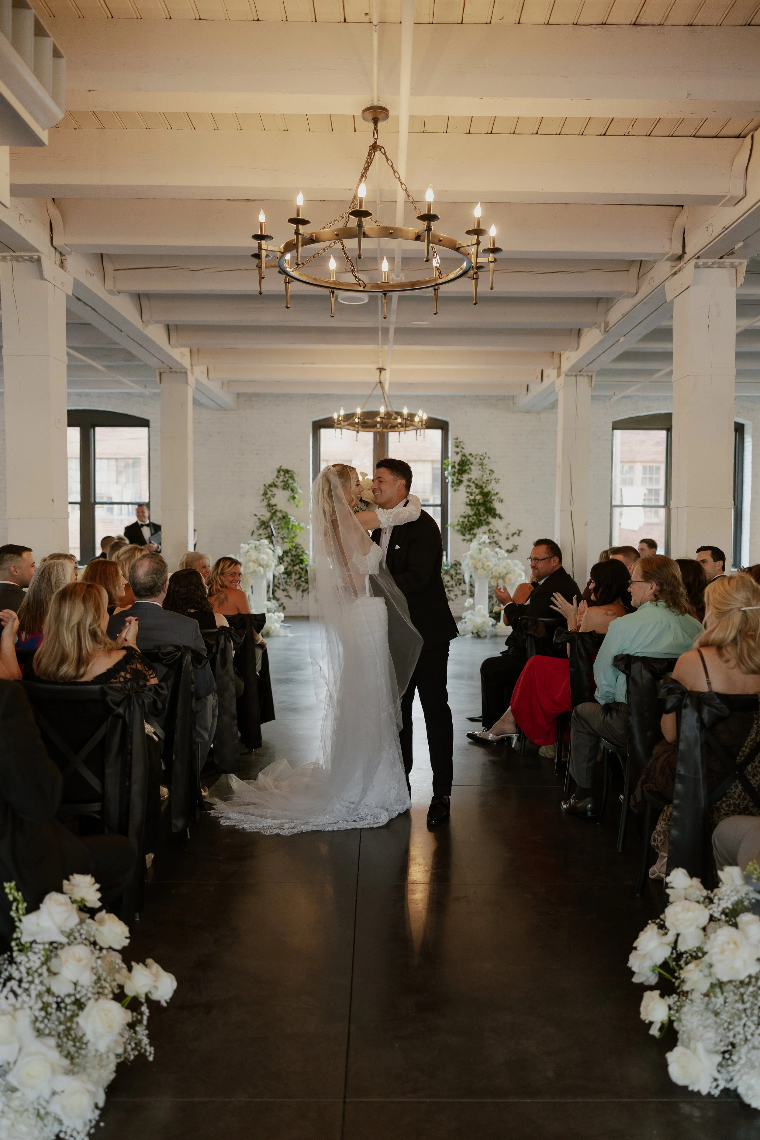 E & B ceremony-7215.jpg