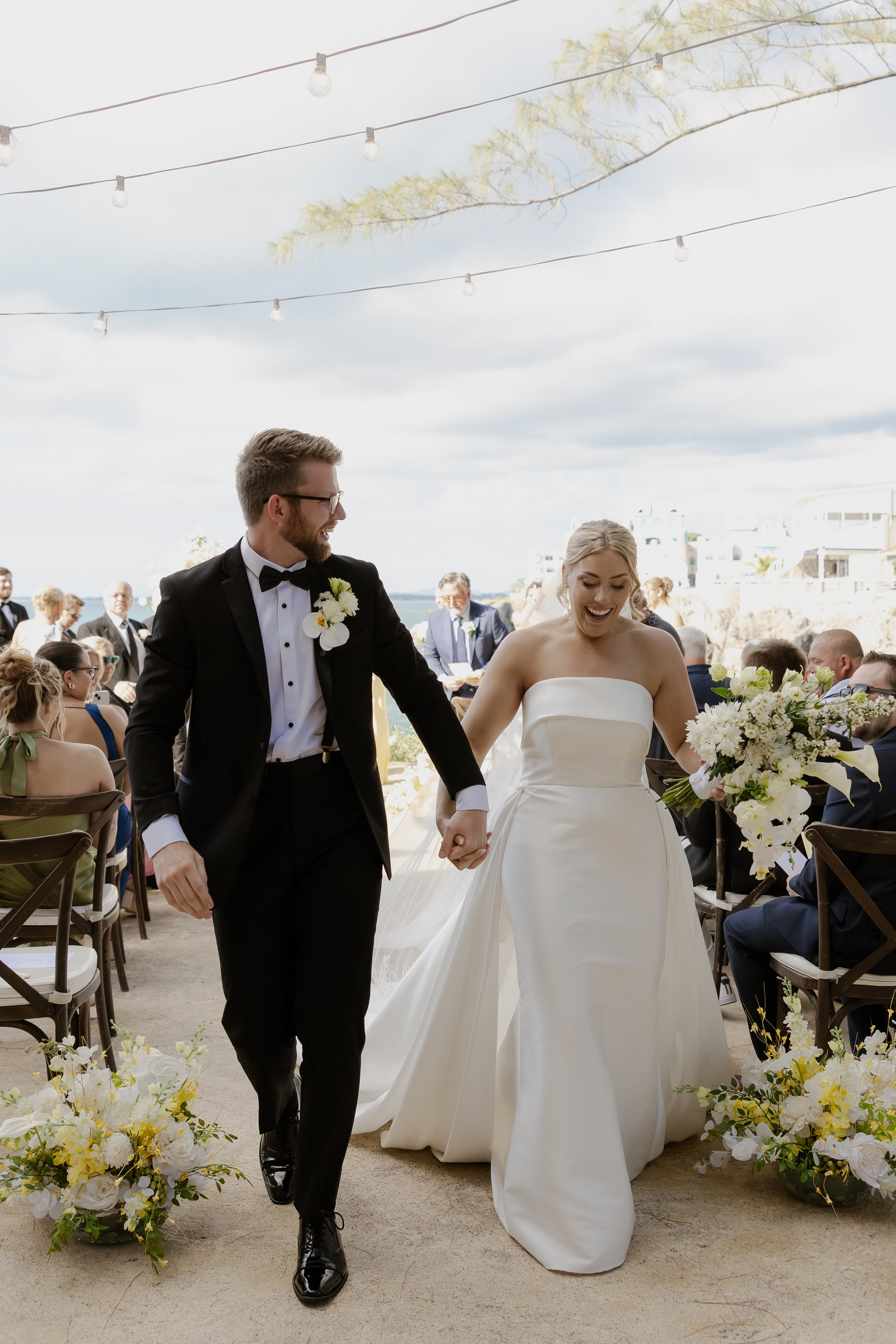 Sydney & Zach Wedding Week-1448.jpg