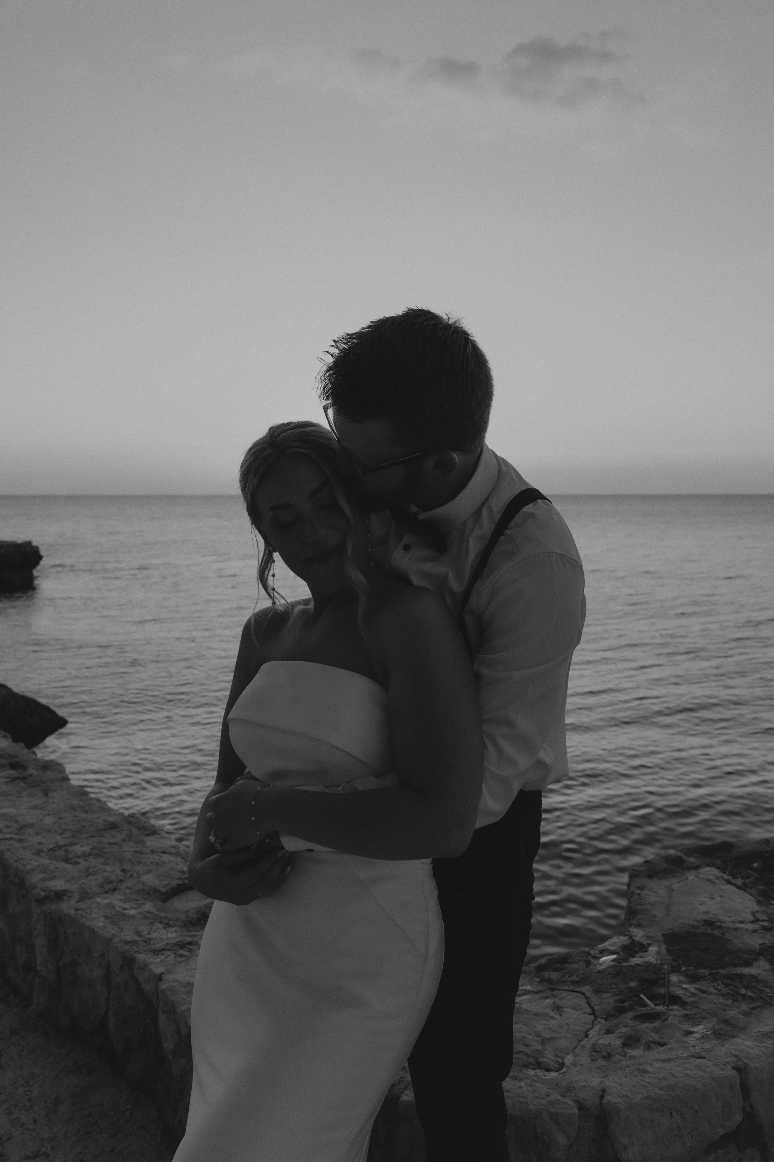 Sydney & Zach Wedding Week-3245.jpg