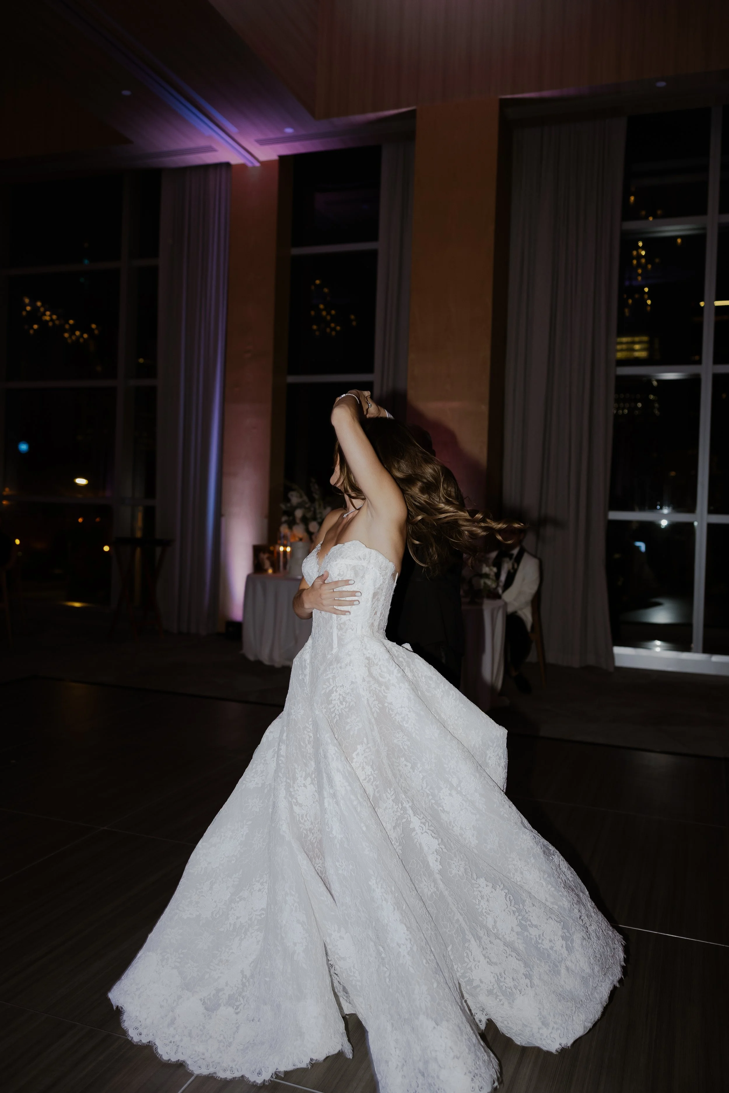 E & R Reception-6373.jpg