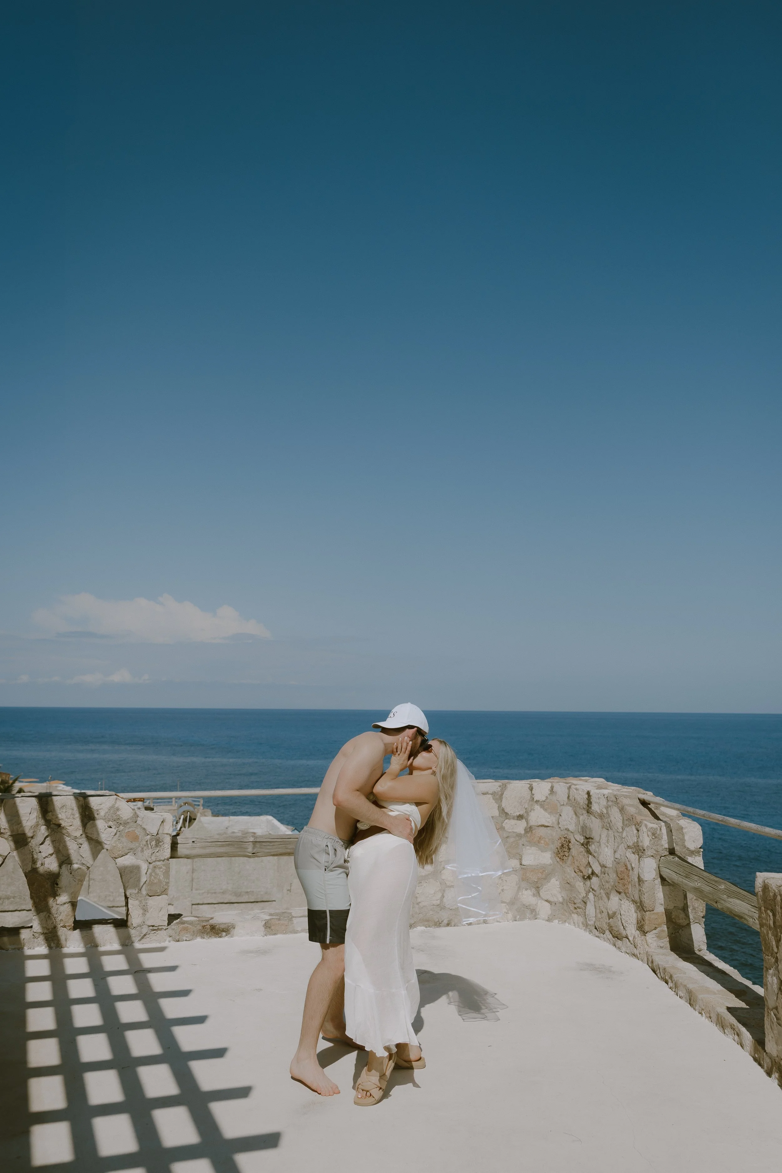 Sydney & Zach Wedding Week-8042.jpg