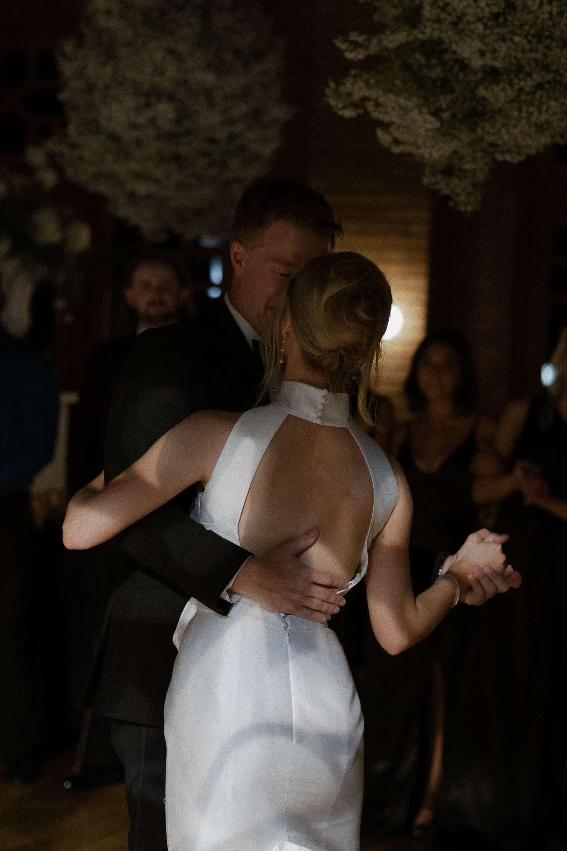 J & T reception-2408.jpg