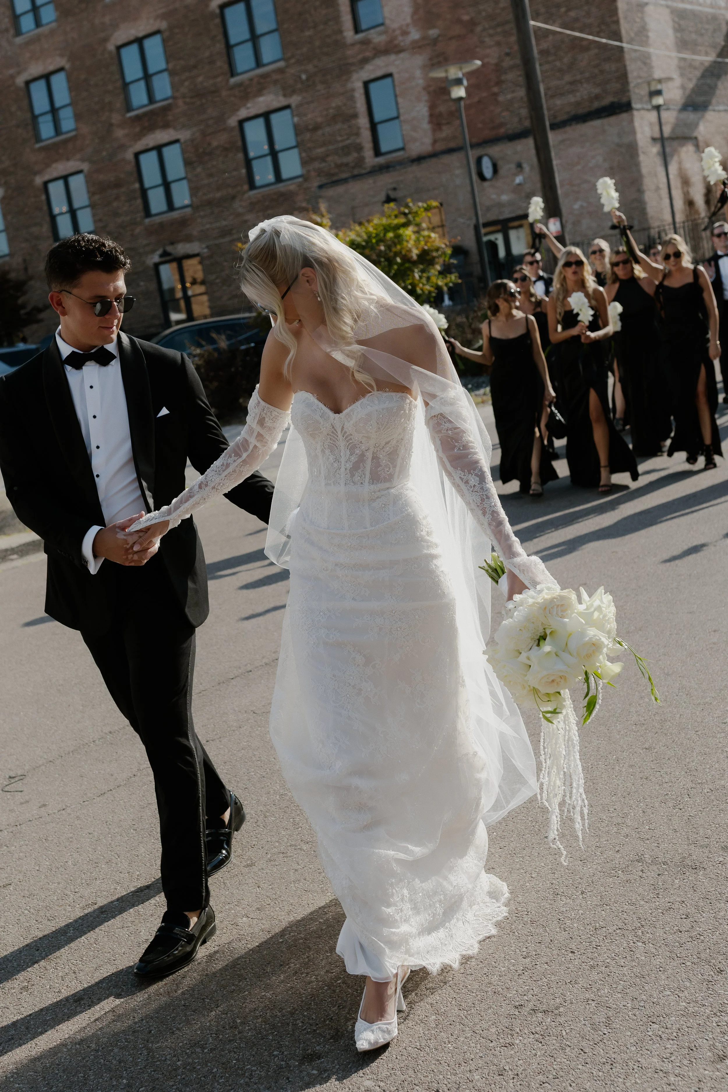 E & B family & friends-8947.jpg