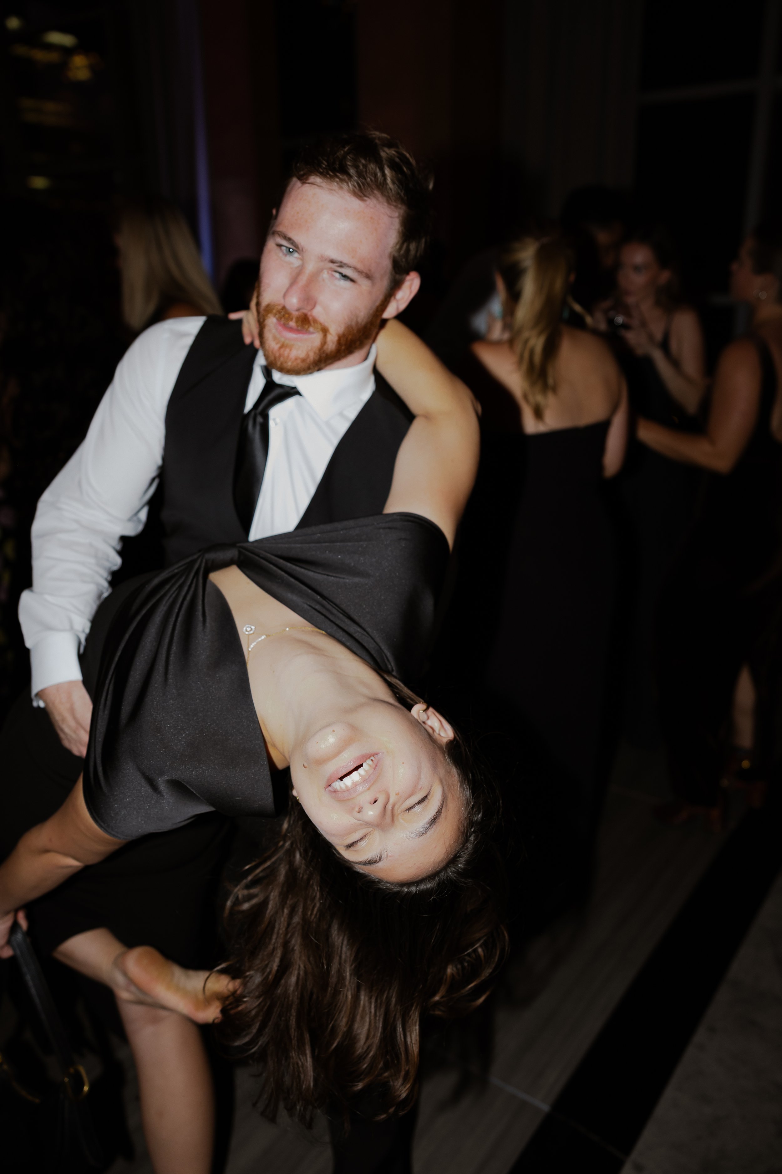 E & R Reception-7880.jpg