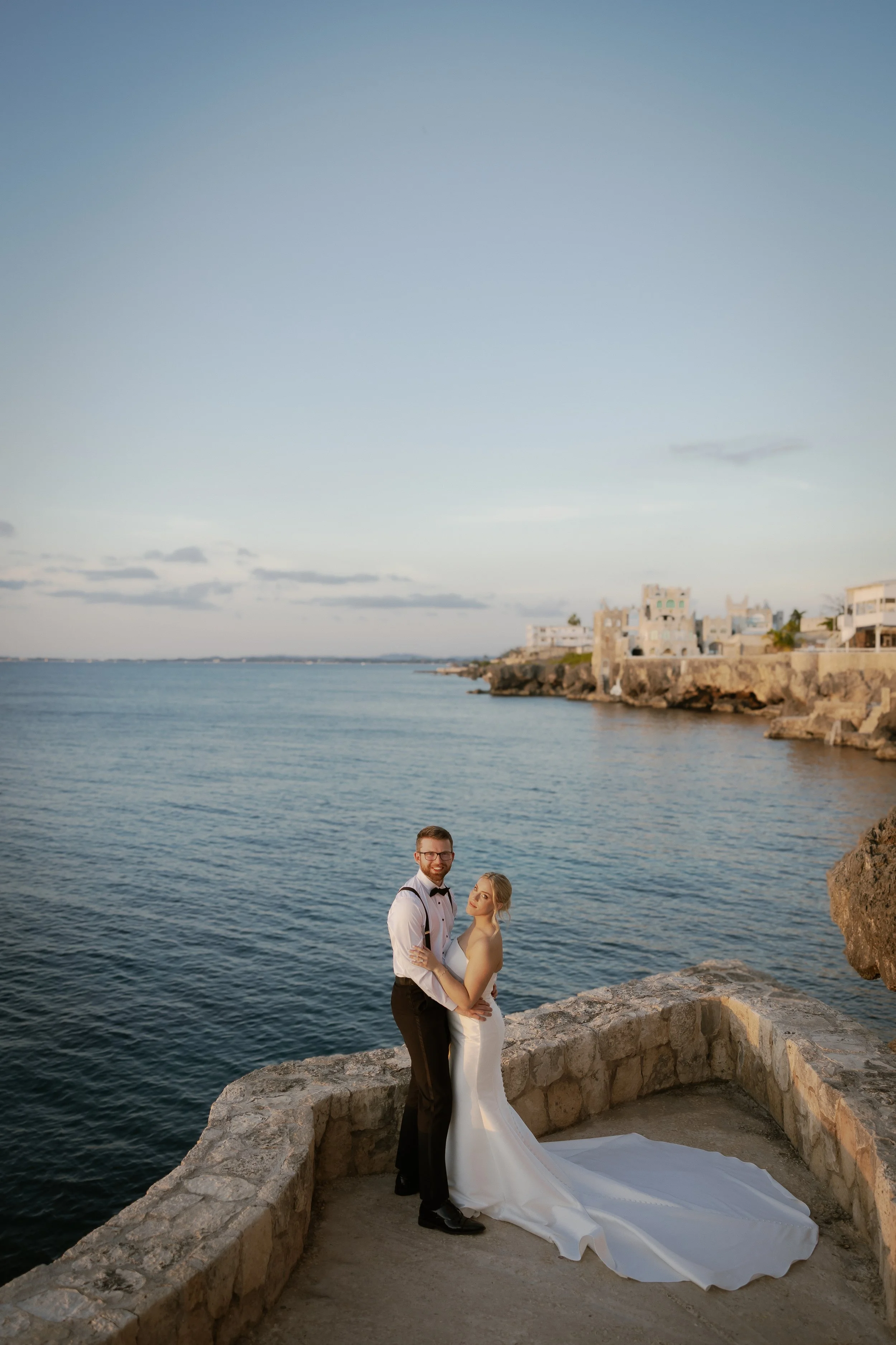 Sydney & Zach Wedding Week-3158.jpg