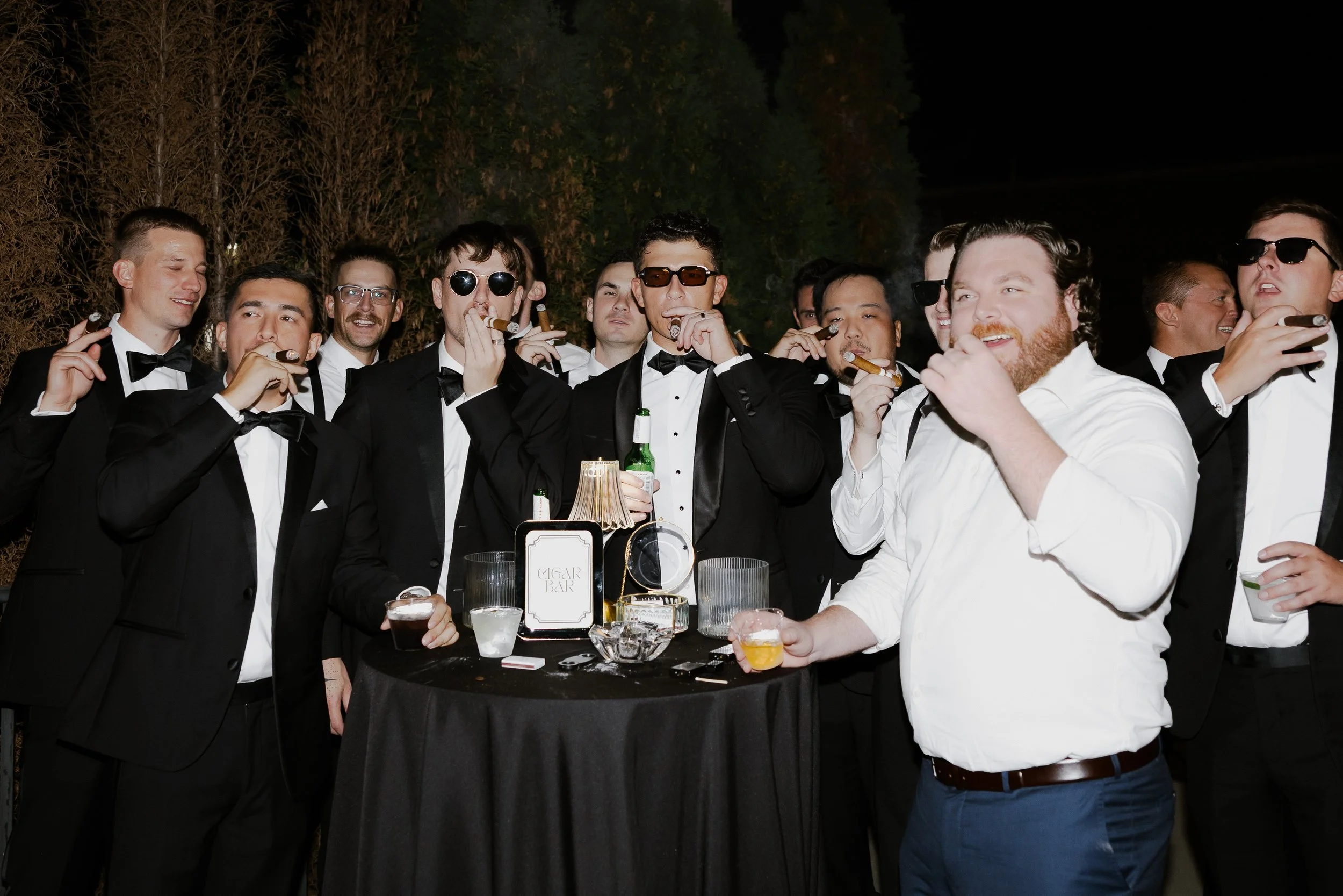 E & B reception-9887.jpg