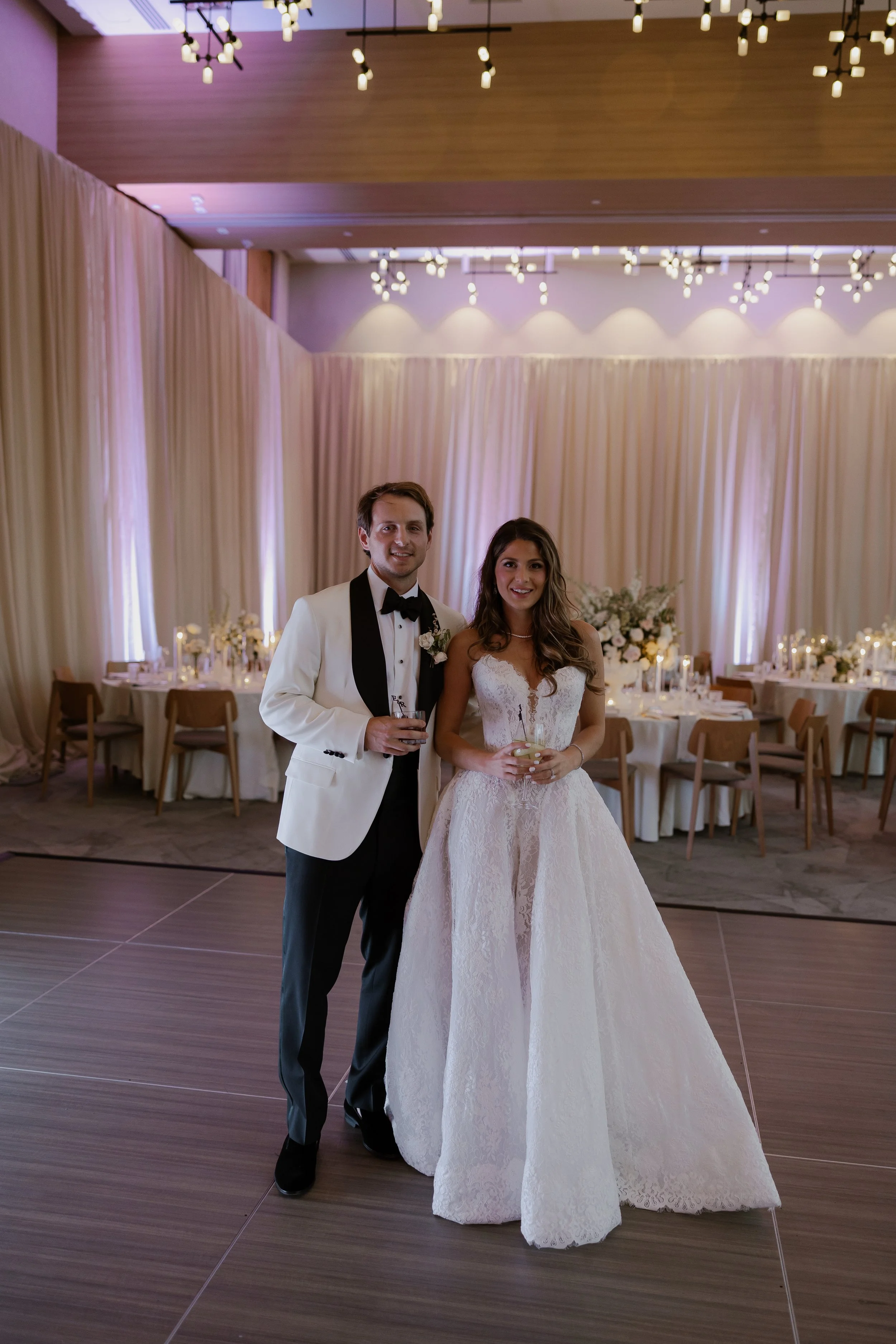 E & R Reception-5641.jpg