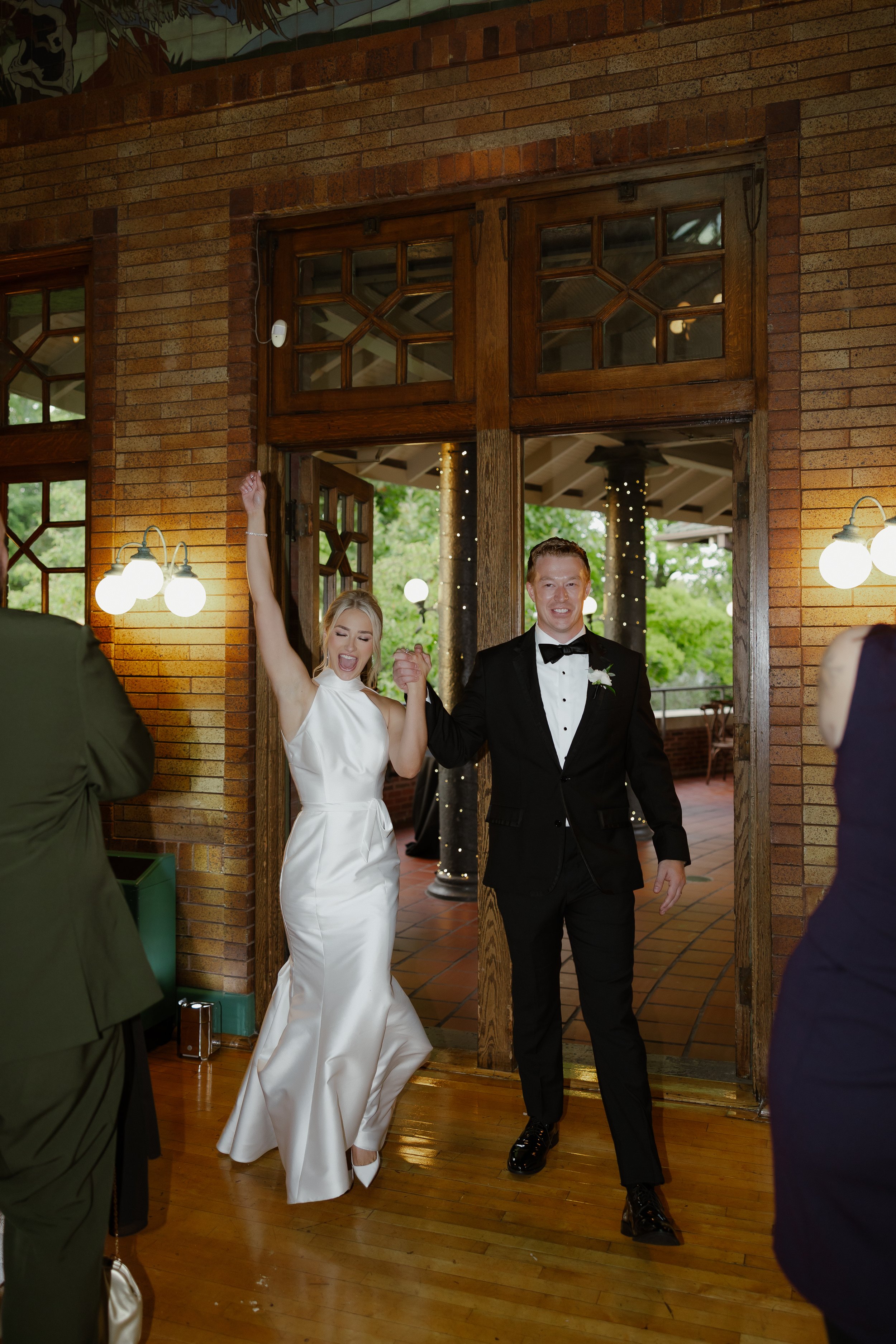 J & T reception-1955.jpg