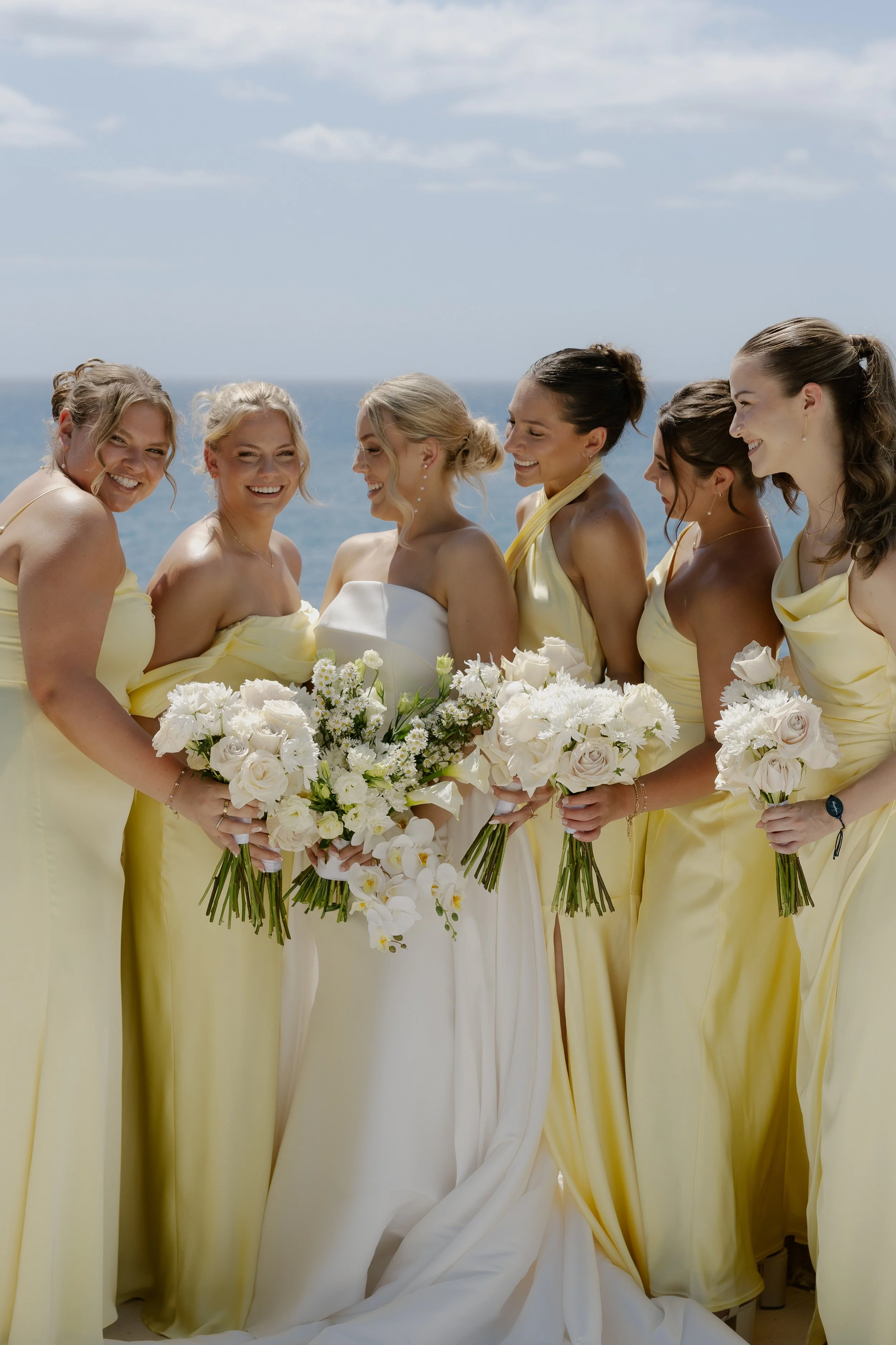 Sydney & Zach Wedding Week-9920.jpg