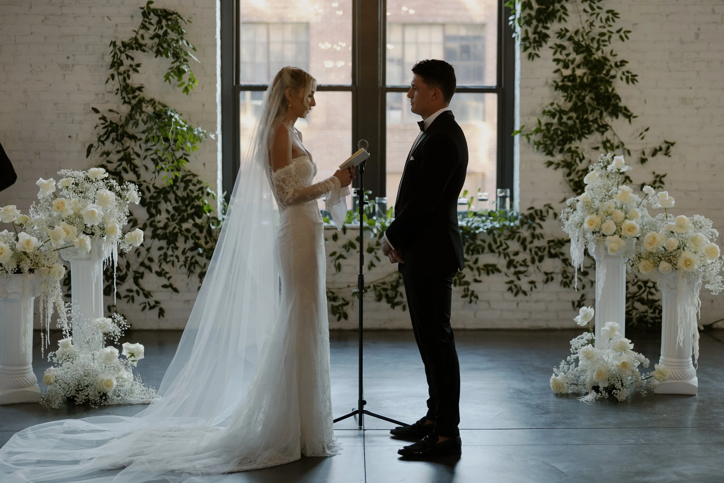 E & B ceremony-7120.jpg