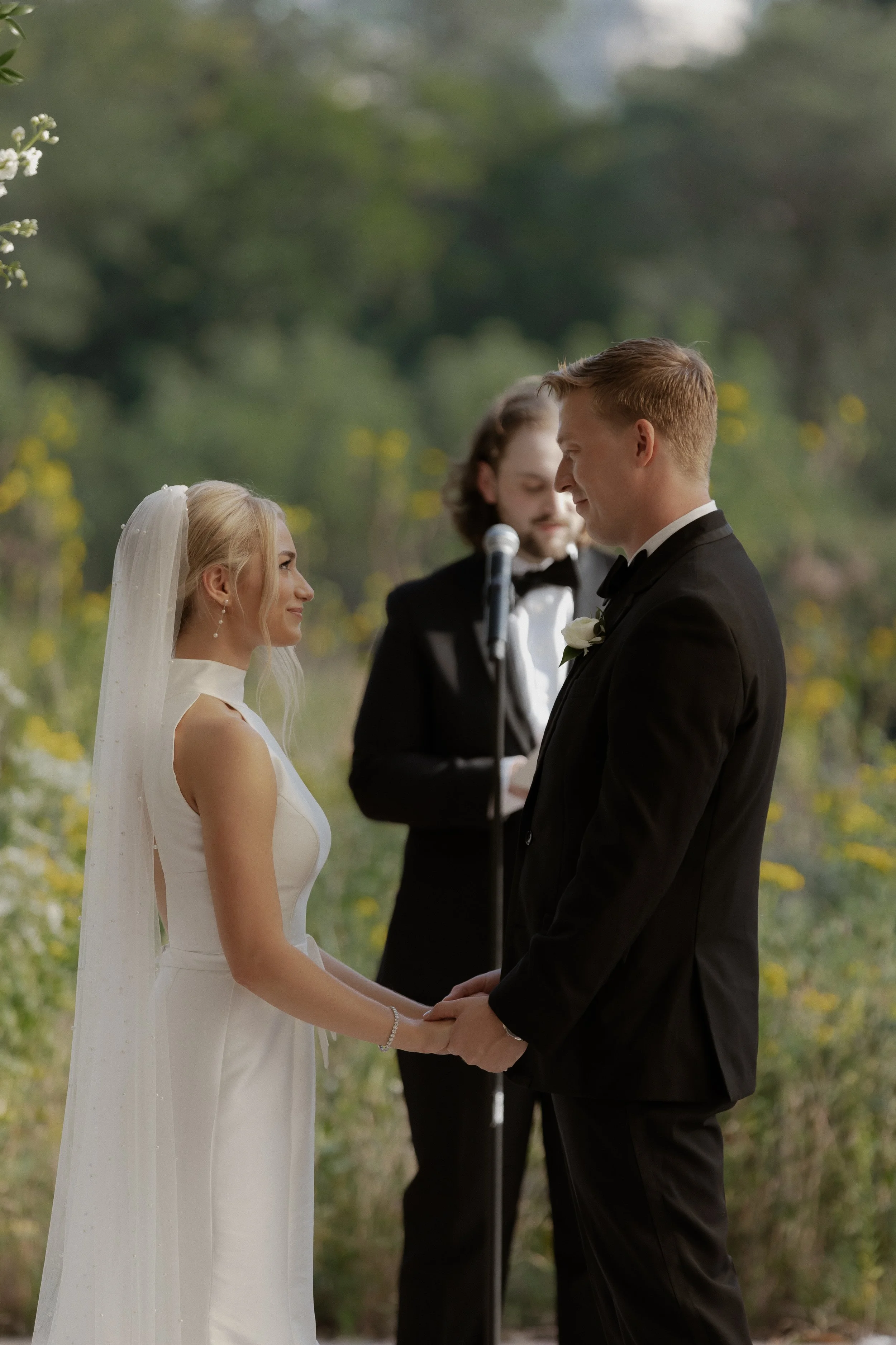 J & T ceremony-2274.jpg
