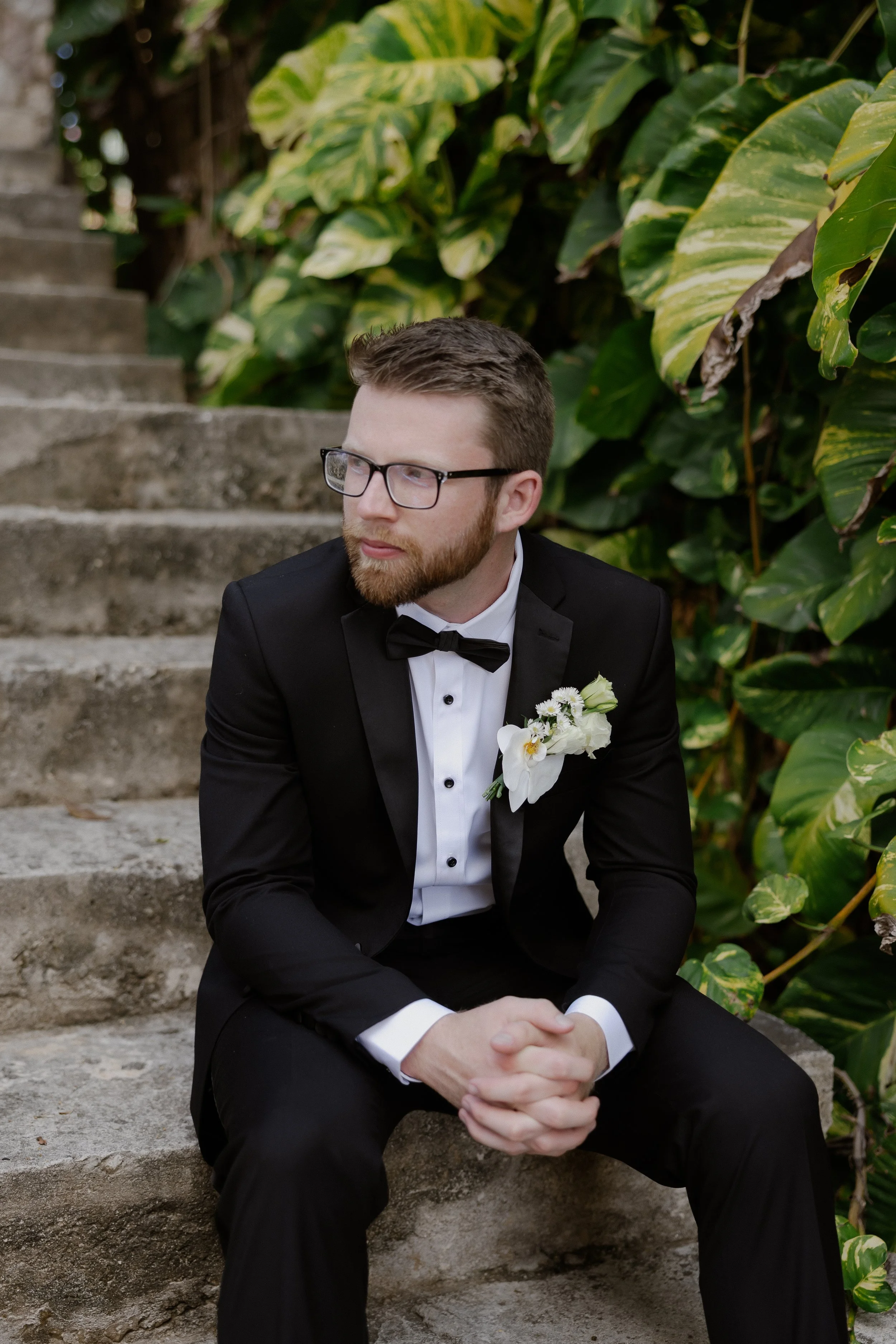 Sydney & Zach Wedding Week-0179.jpg