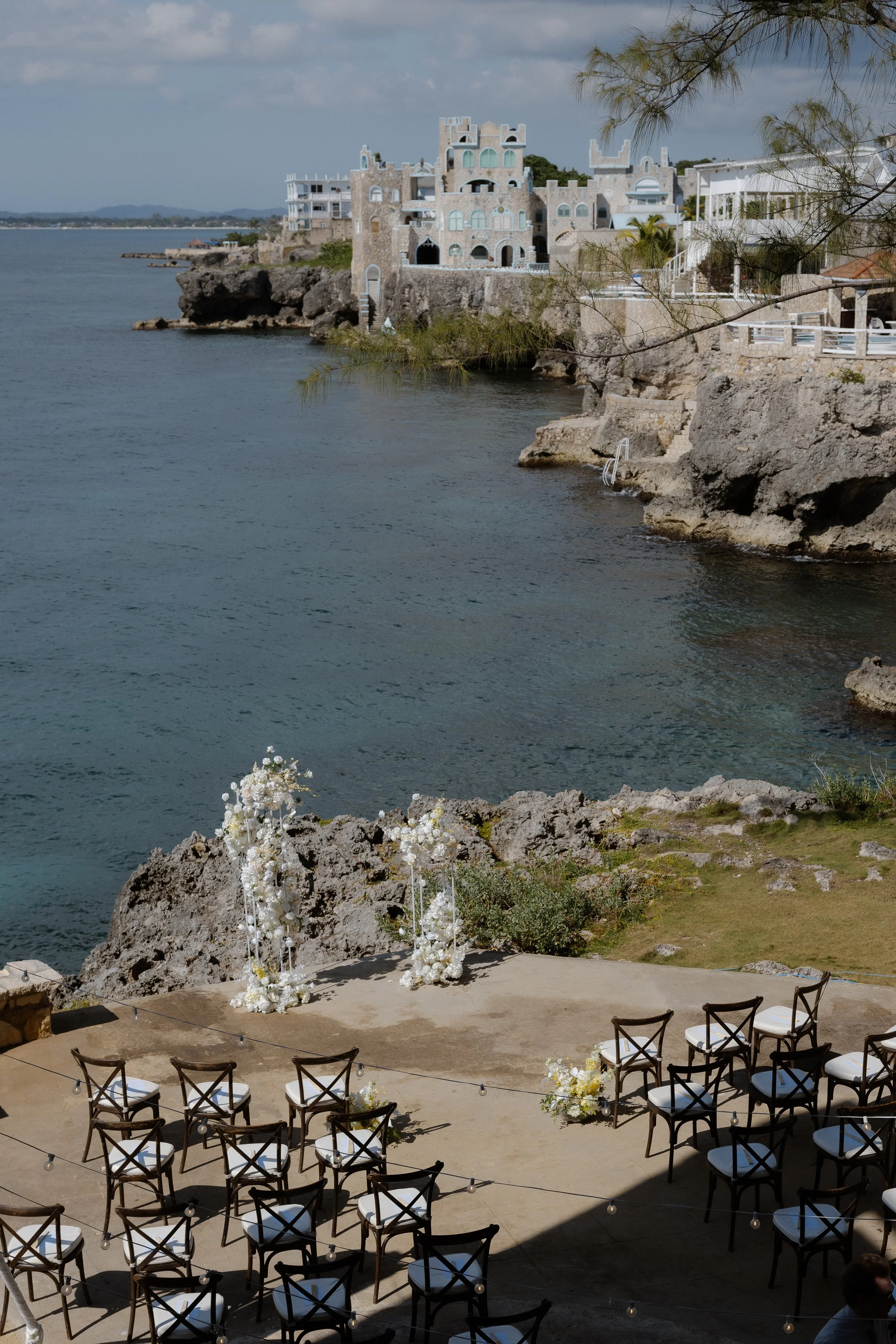 Sydney & Zach Wedding Week-5980-2.jpg