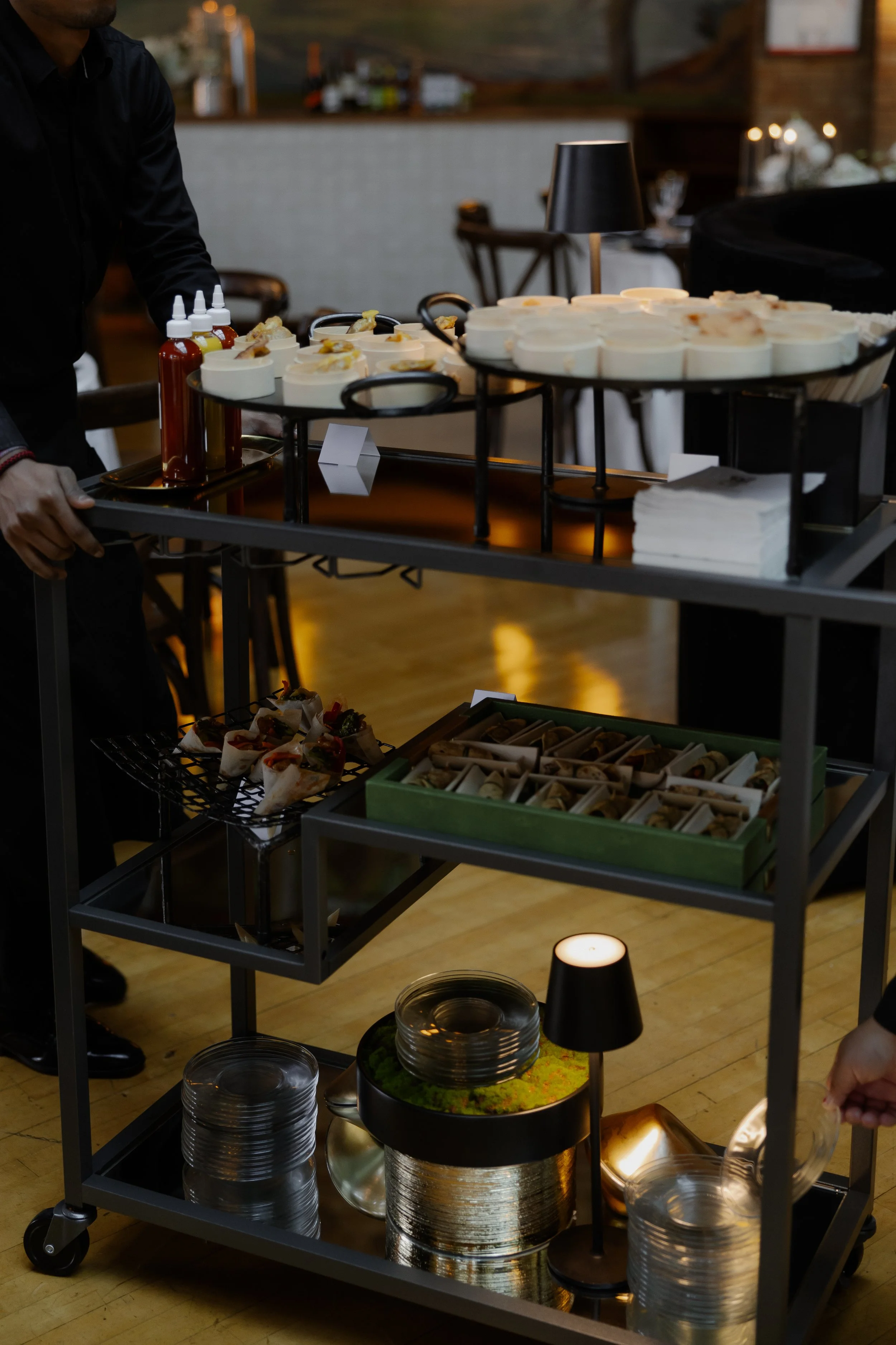 J & T reception-1468.jpg