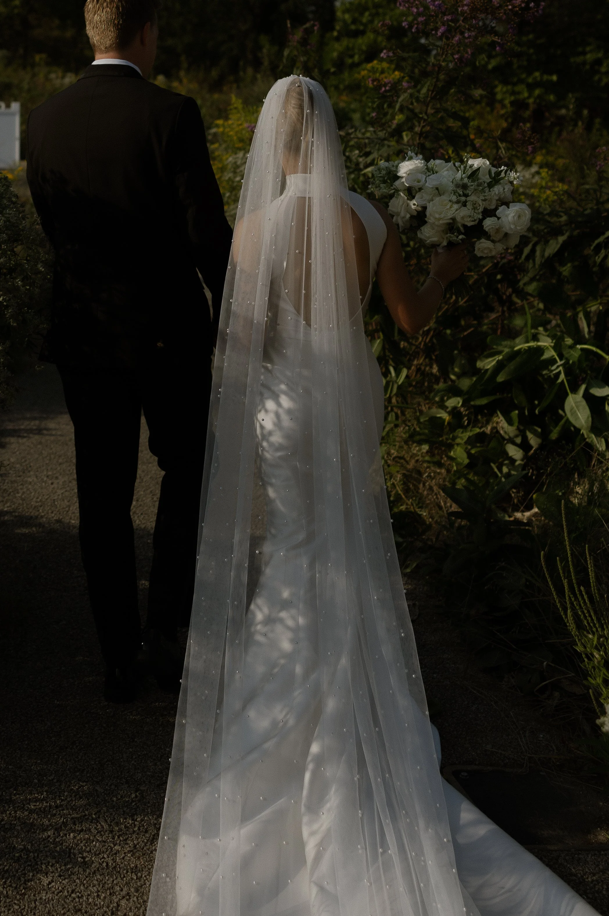 J & T ceremony-1063.jpg