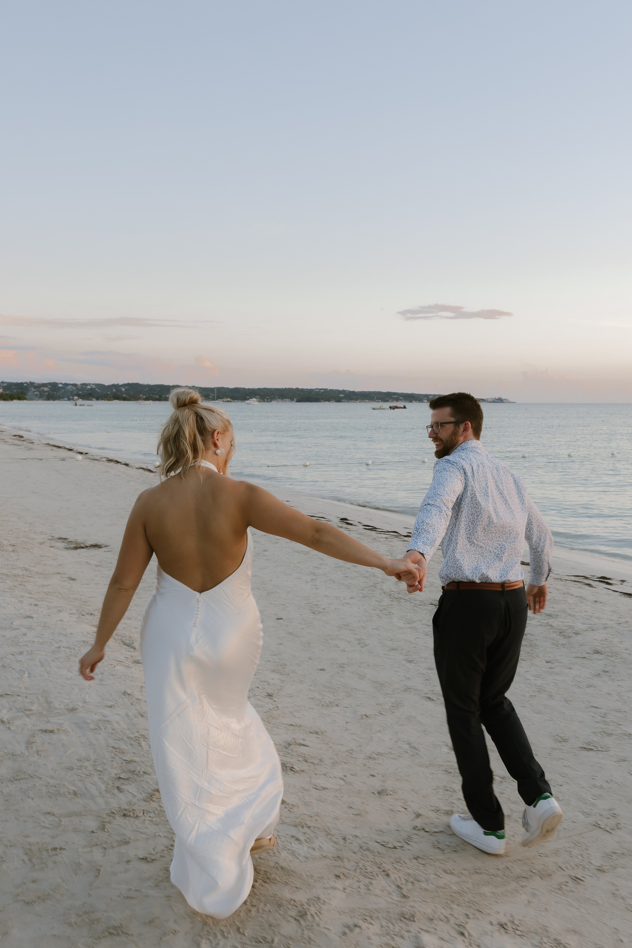 Sydney & Zach Wedding Week-8257.jpg