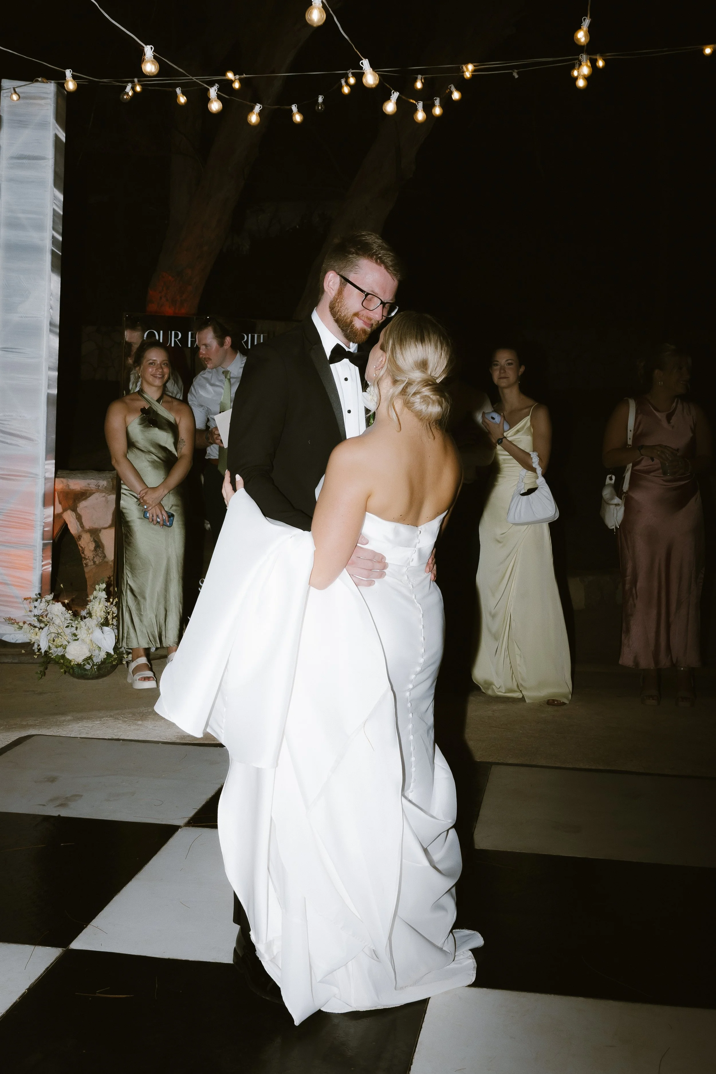 Sydney & Zach Wedding Week-3761.jpg