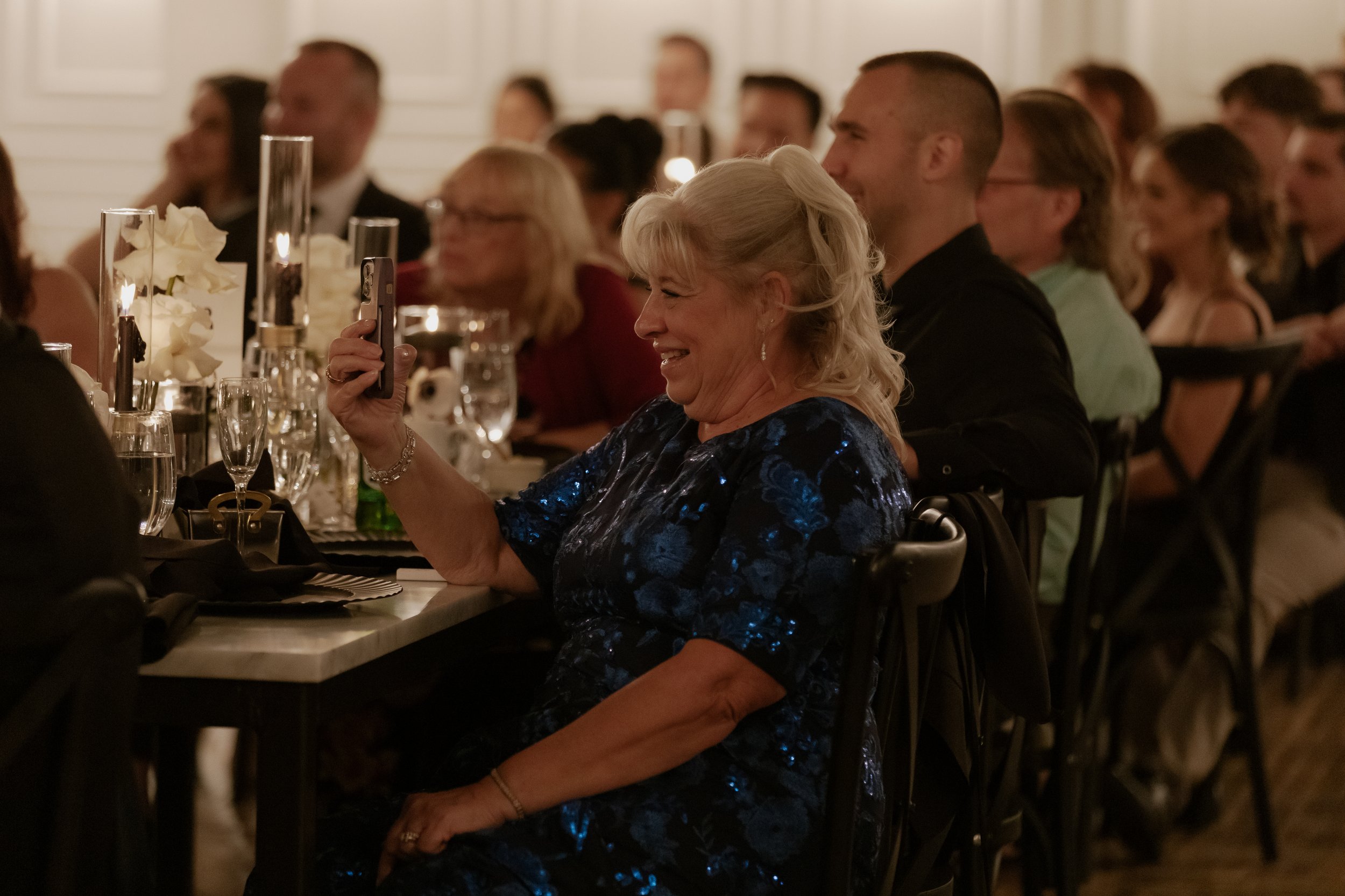 E & B reception-1513.jpg