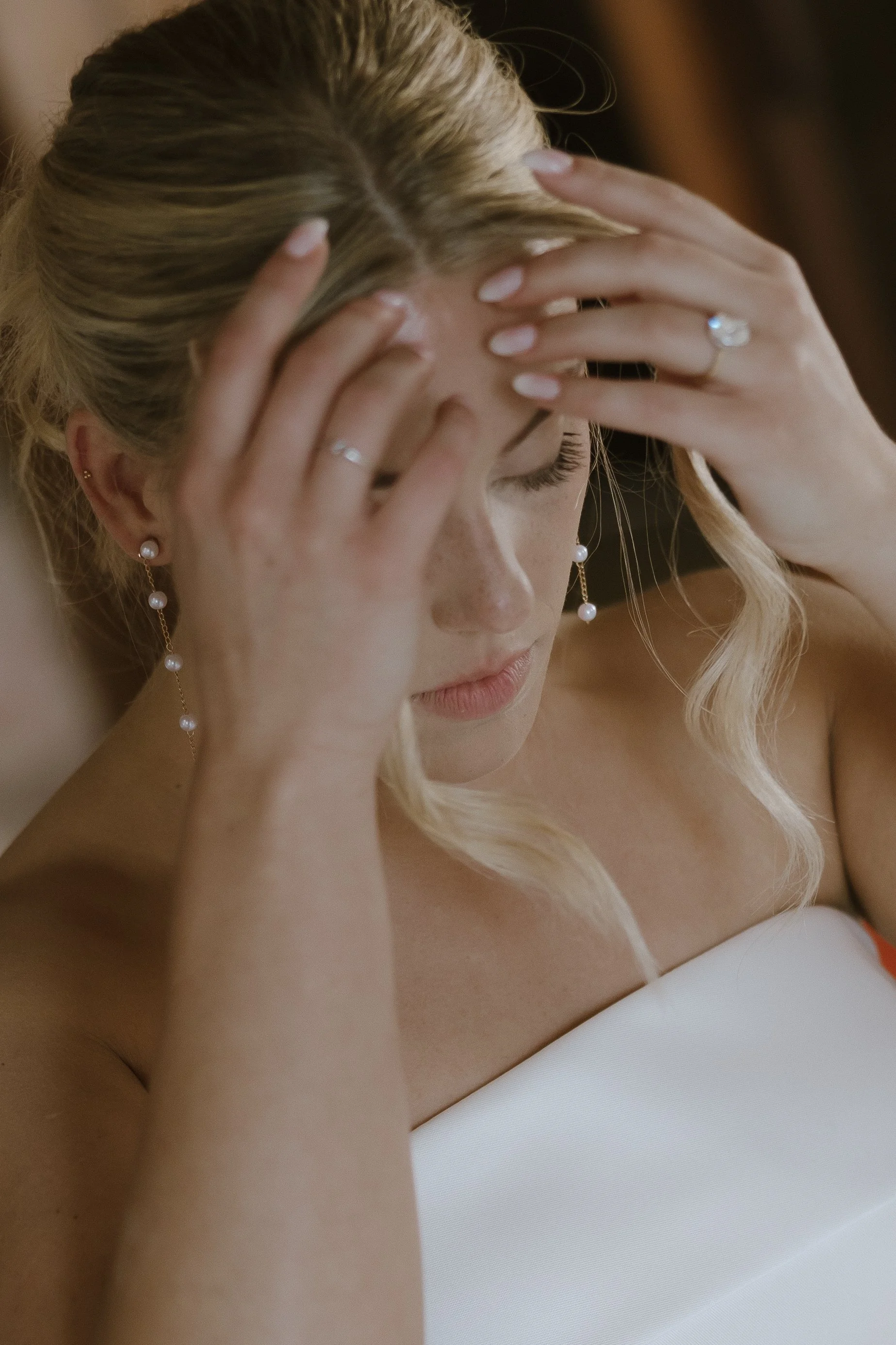 Sydney & Zach Wedding Week-9226.jpg